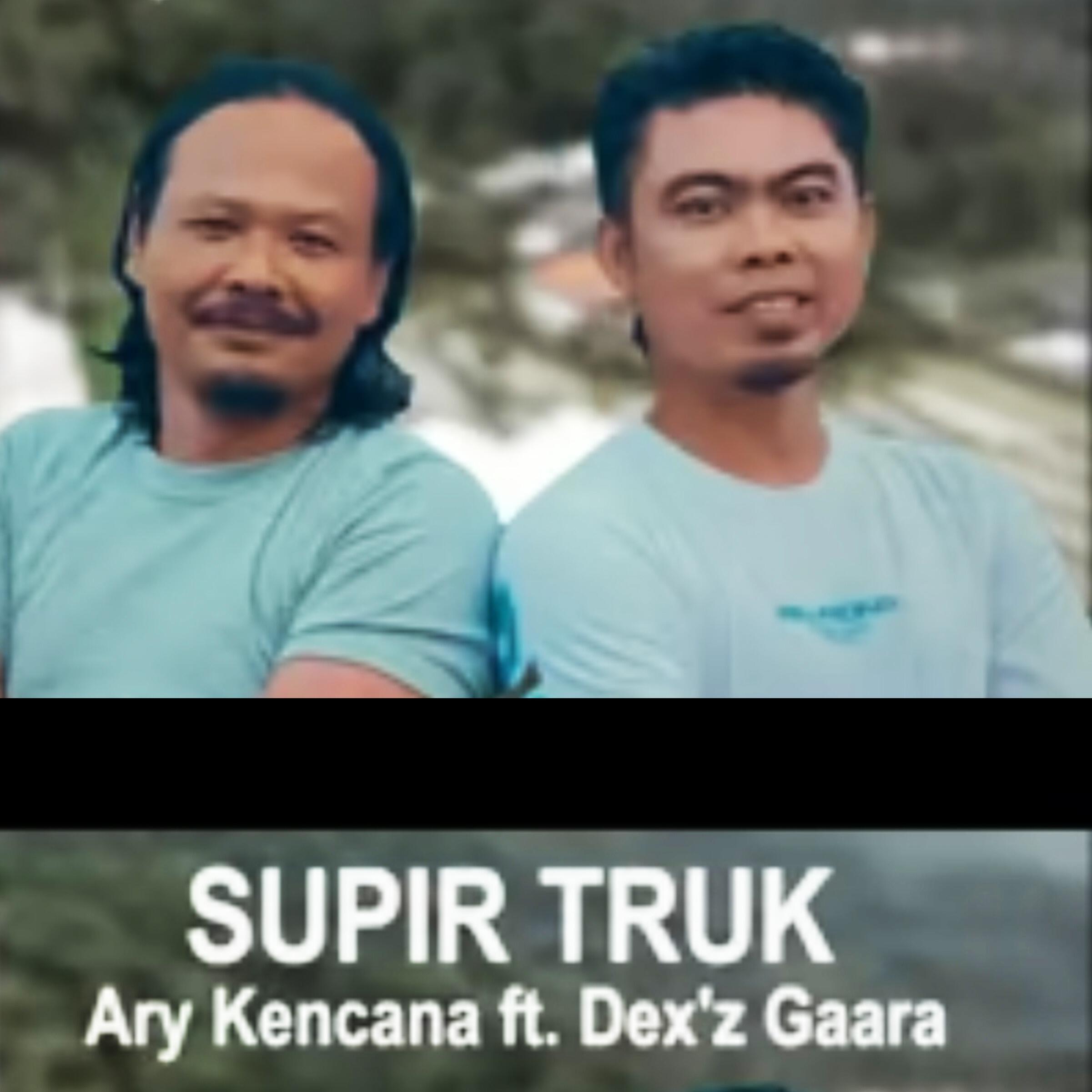 Dek'z Gaara