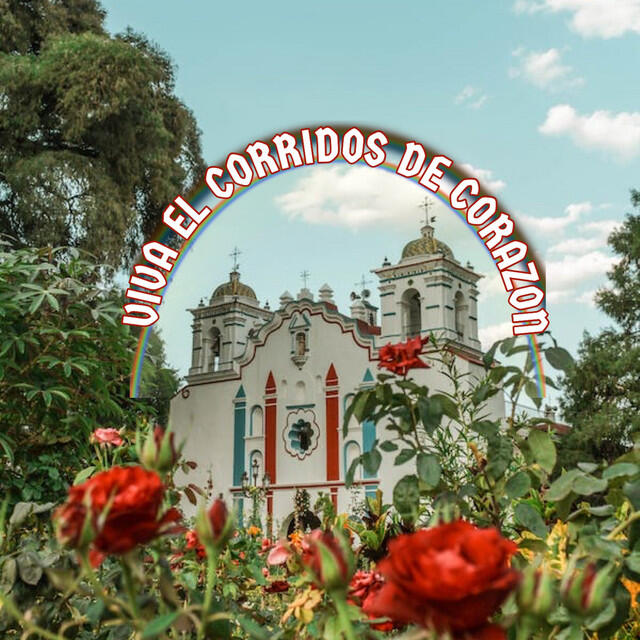 La Cora