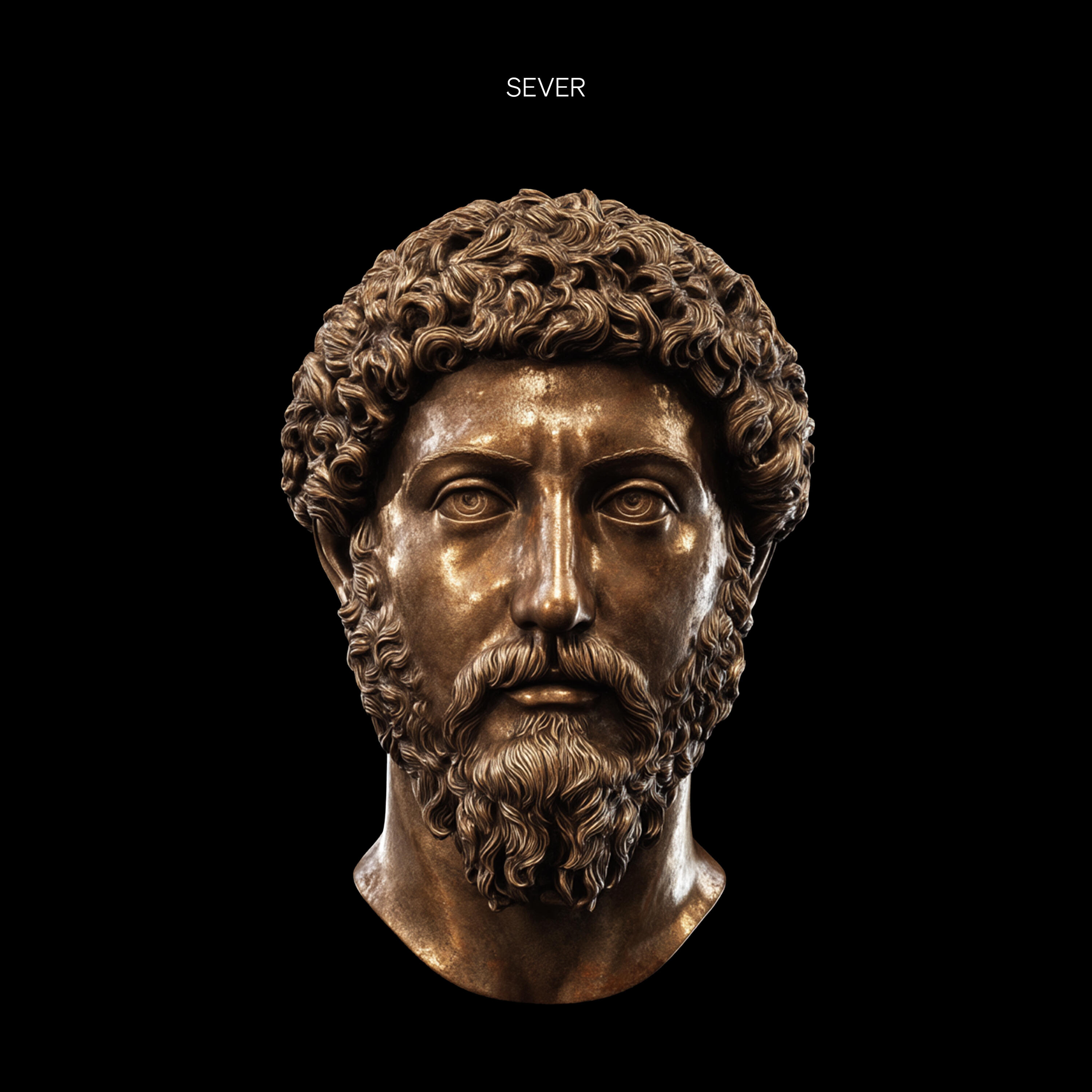 Релиз Marcus