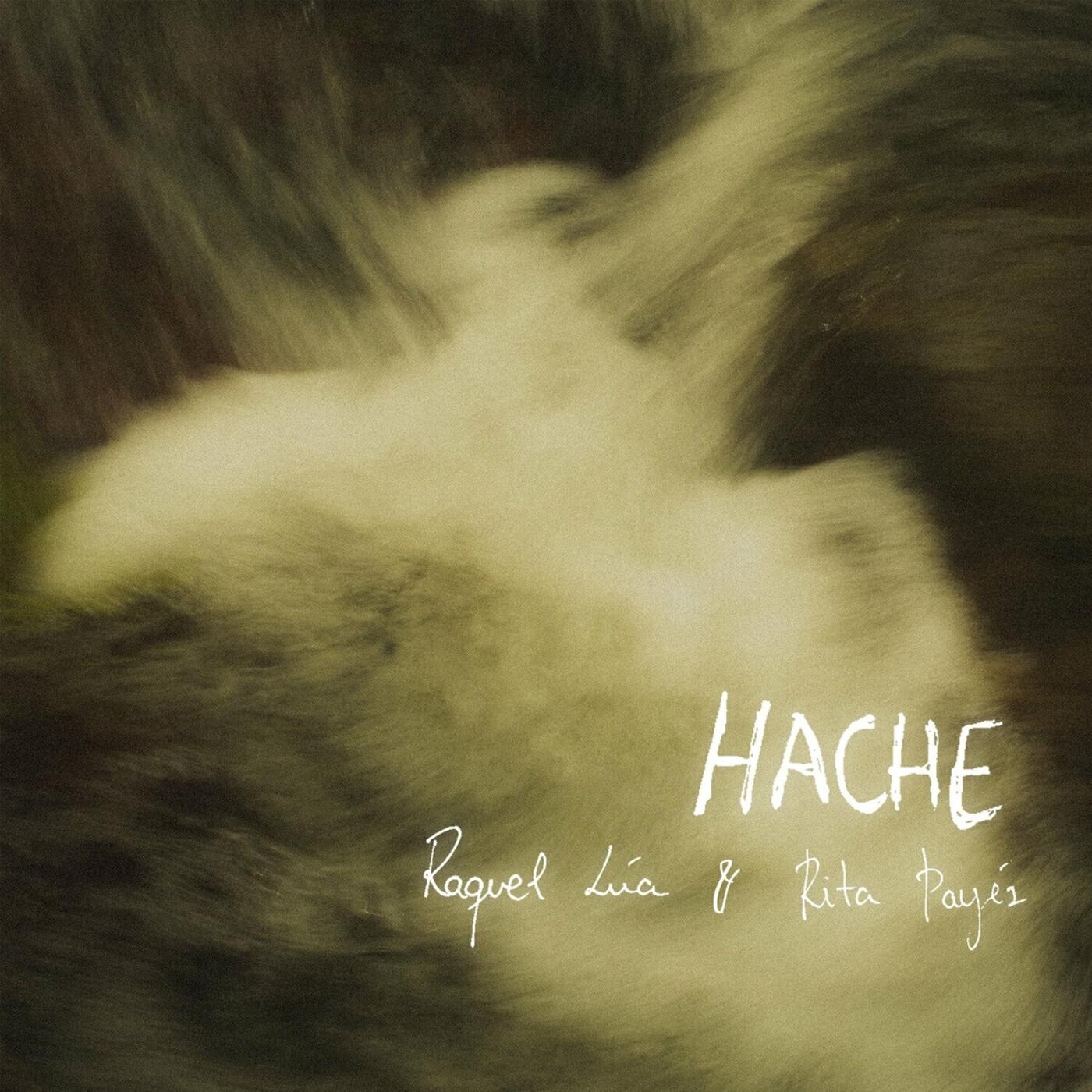 Релиз Hache