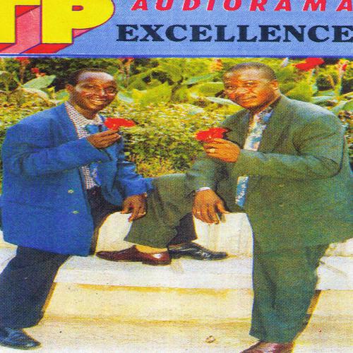 Релиз Excellence