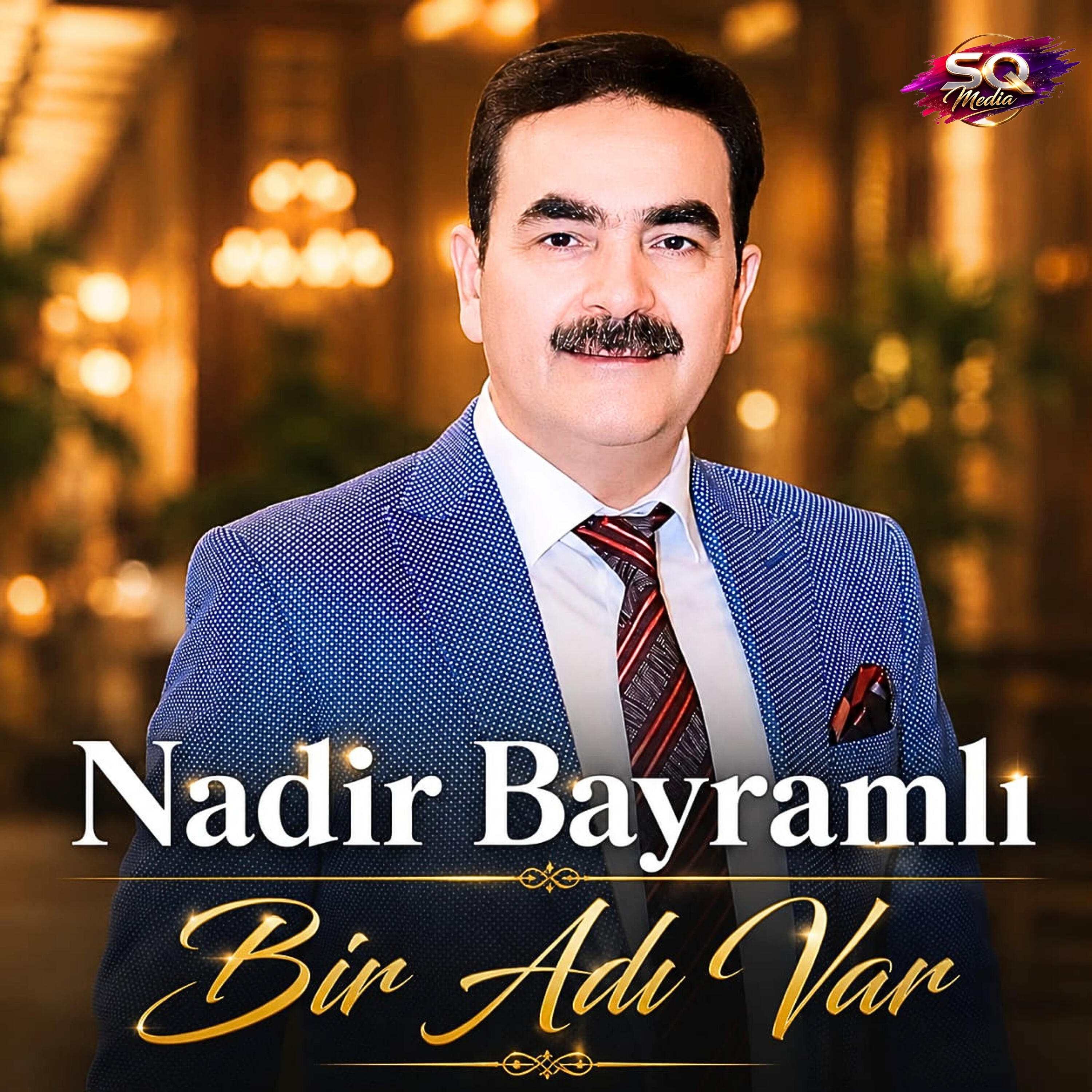 Релиз Bir Adı Var