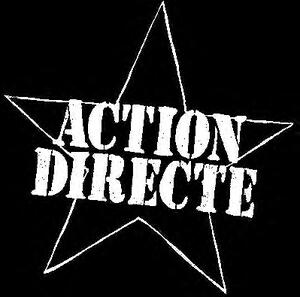Action Directe