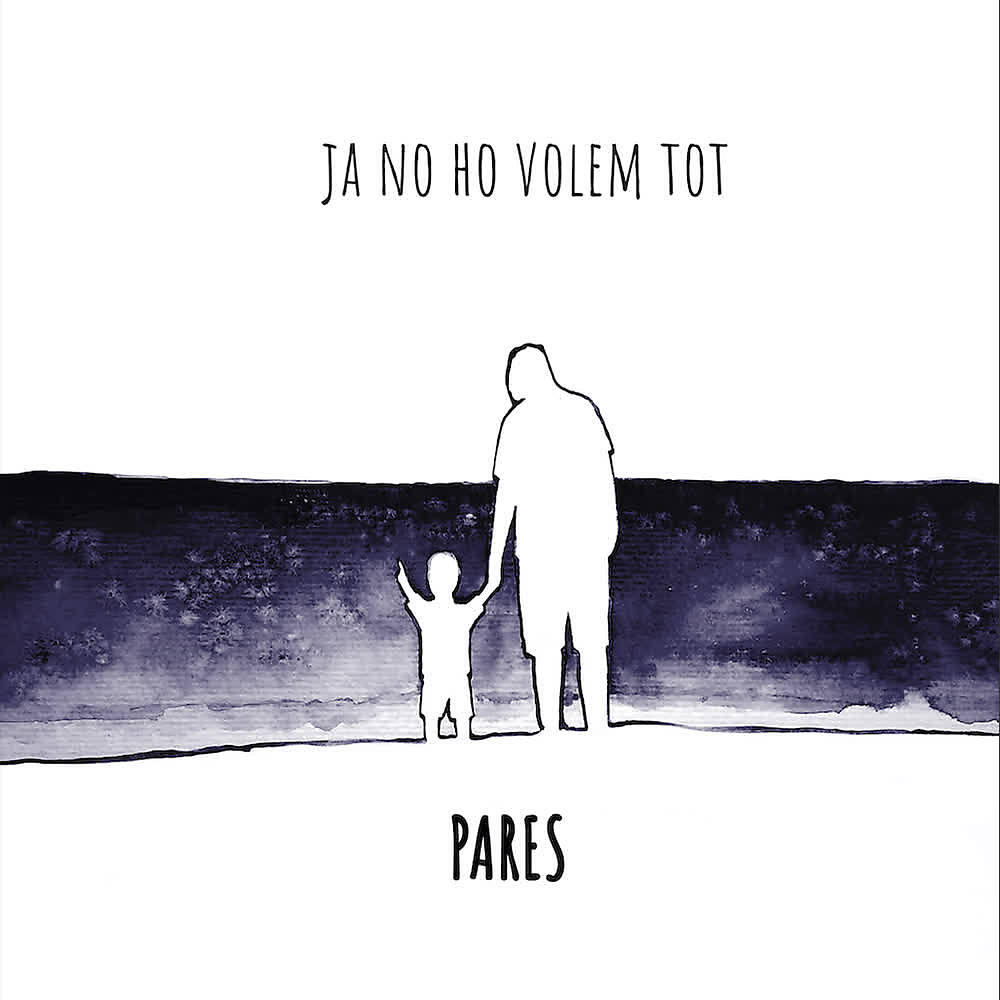 Pares