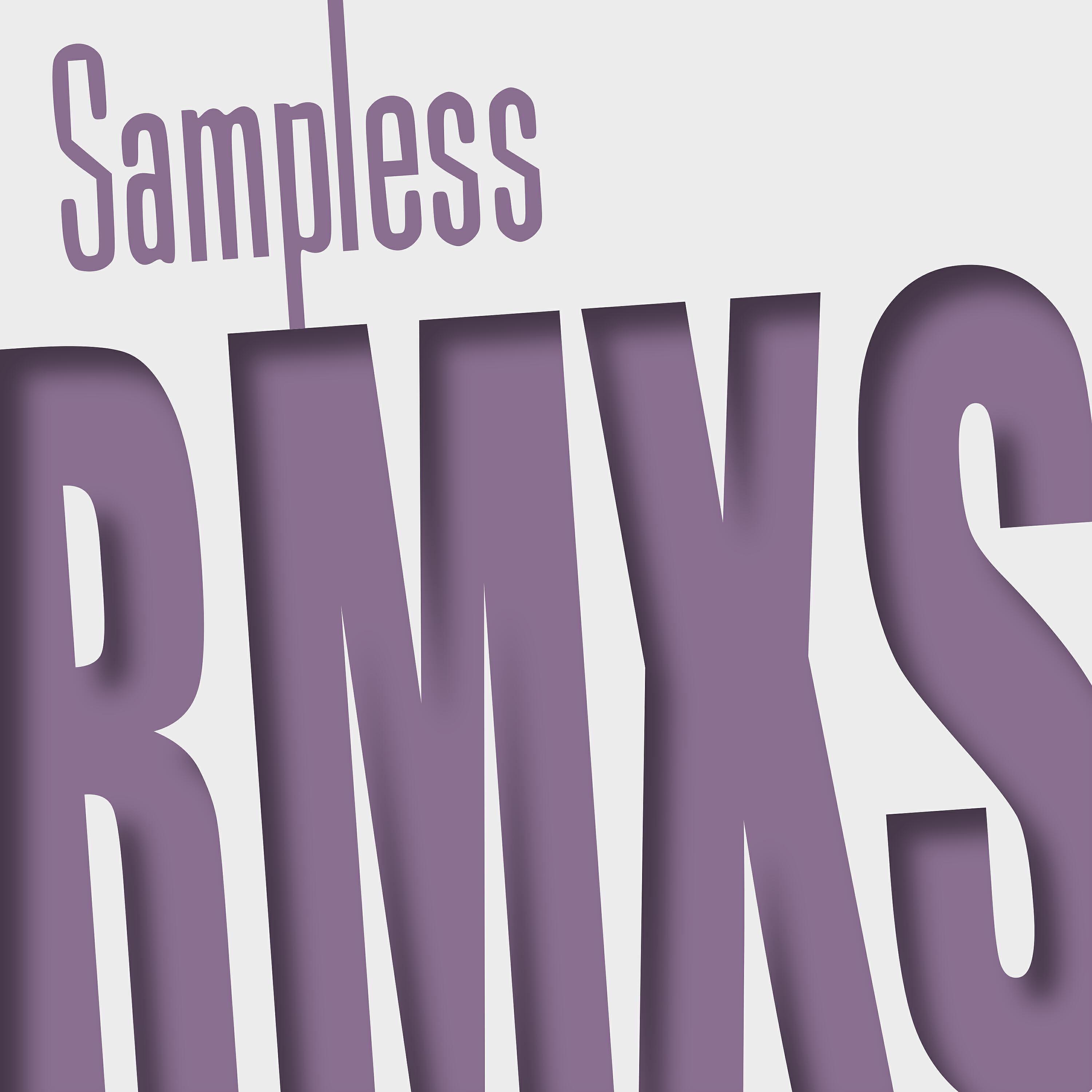 Релиз RMXS