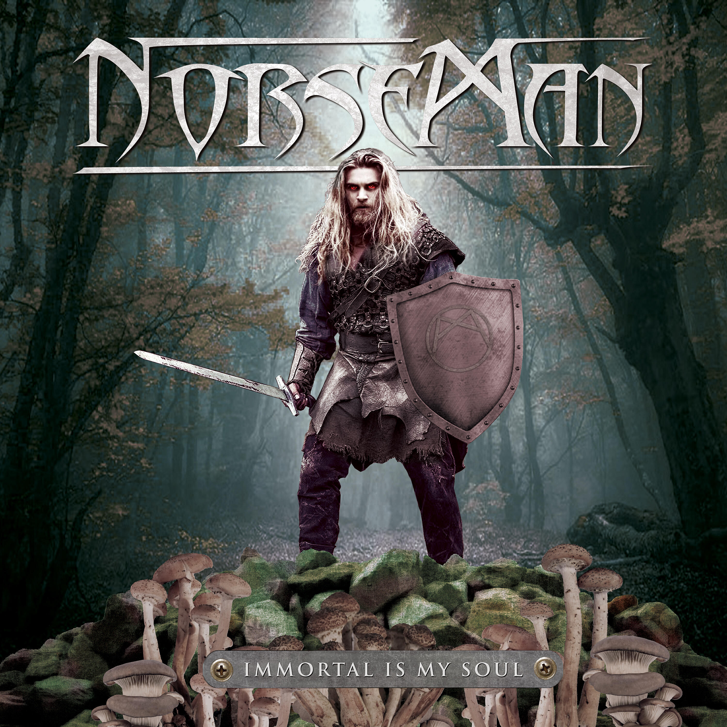 Norseman