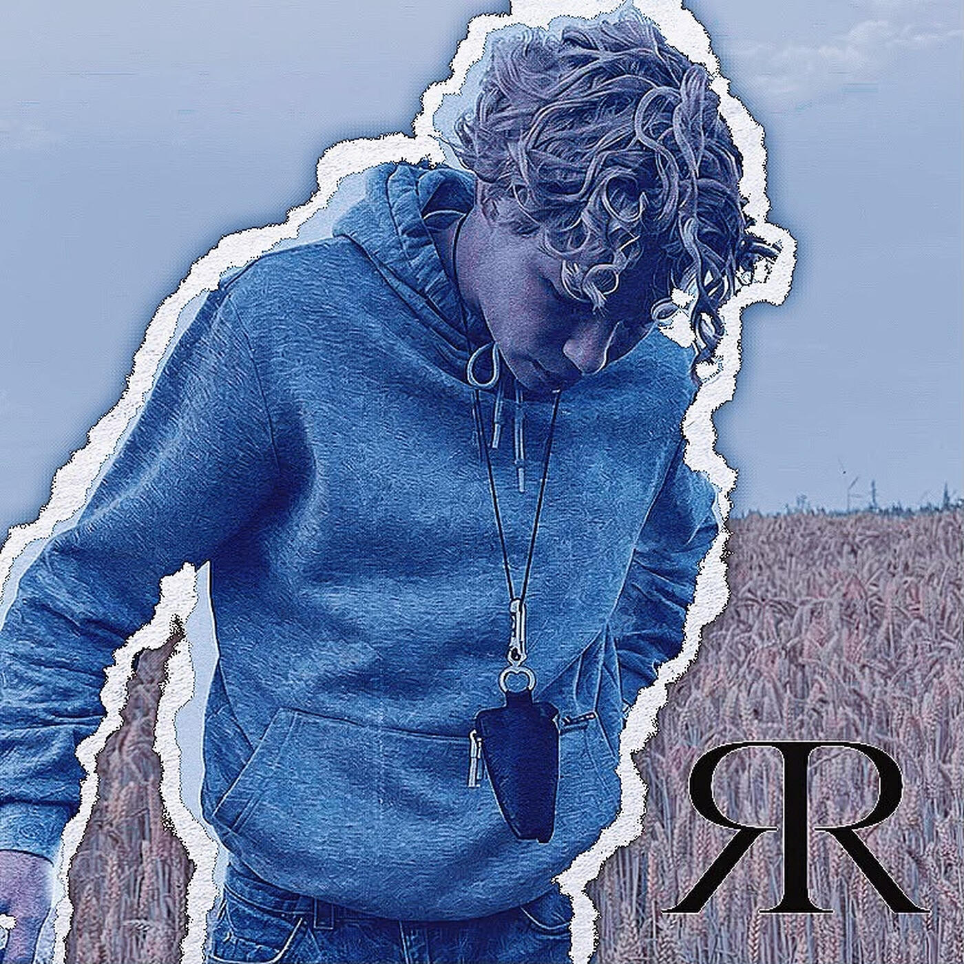 richirich