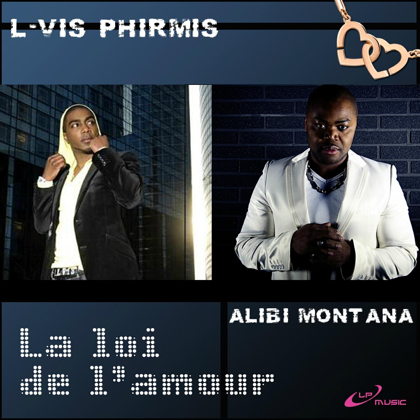 L-Vis Phirmis