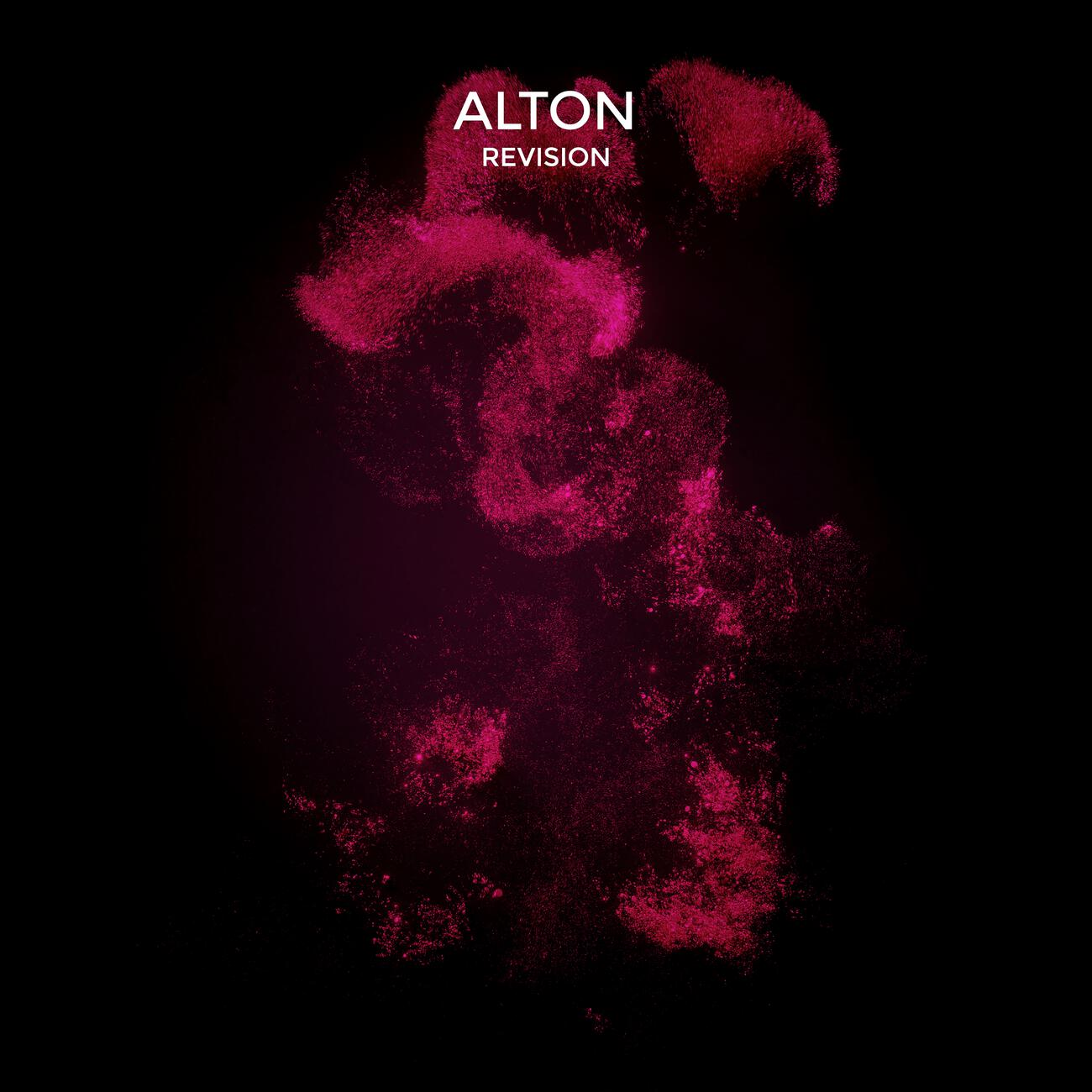 Скачать песню Alton - Revision (Extended Mix) бесплатно в MP3 для Android и iOS