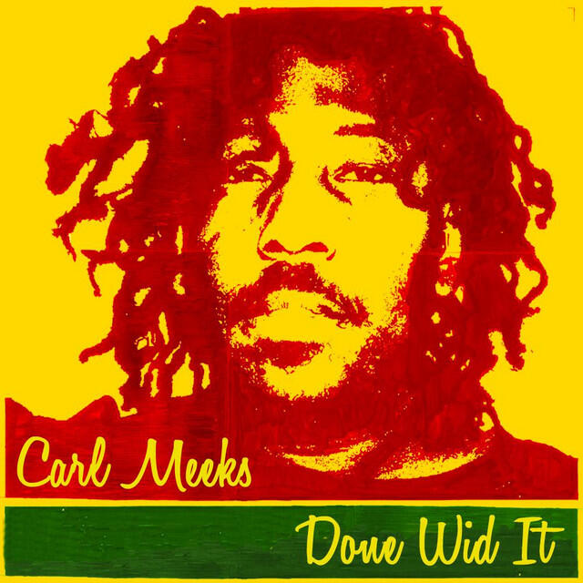 The Paradox Musicians