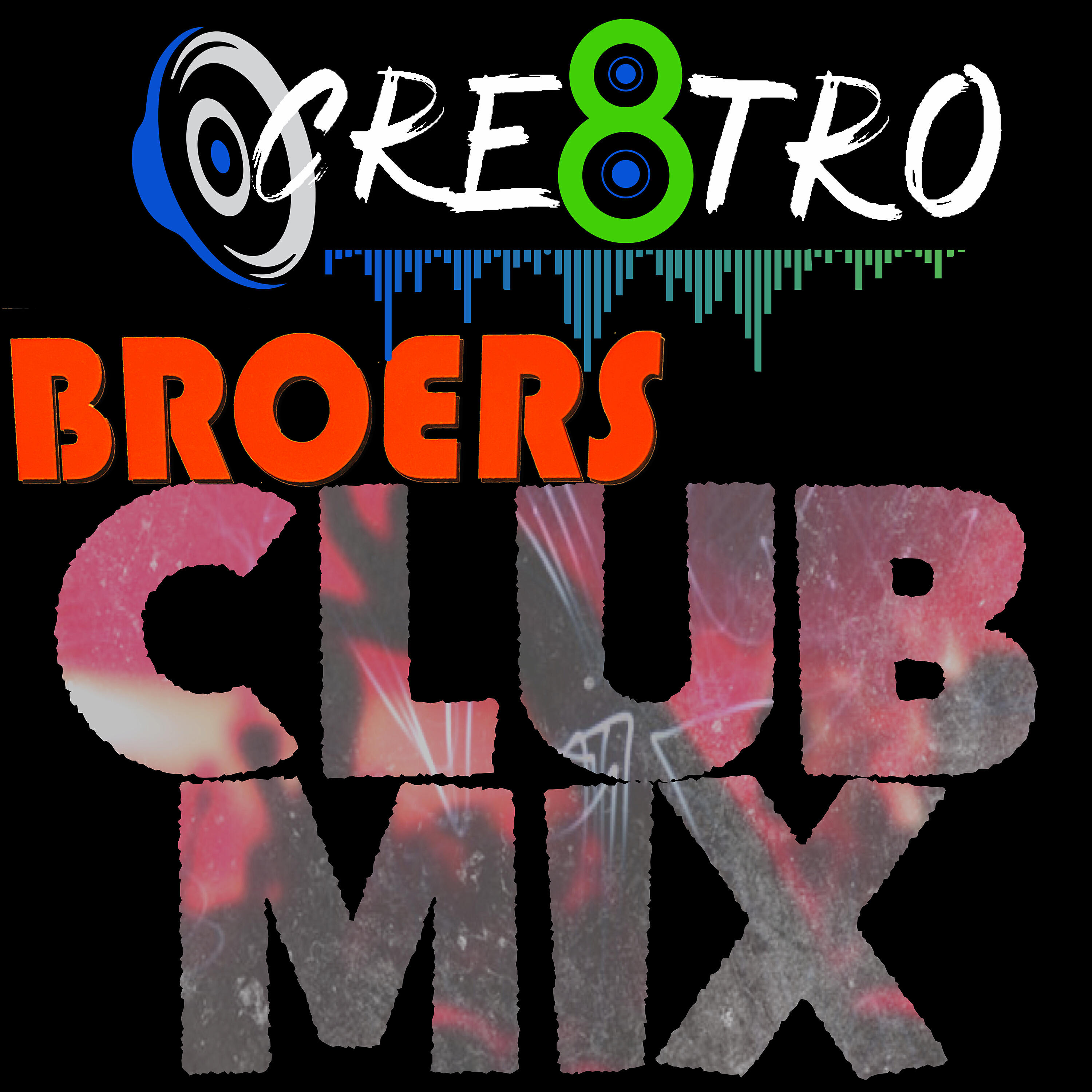 Broers