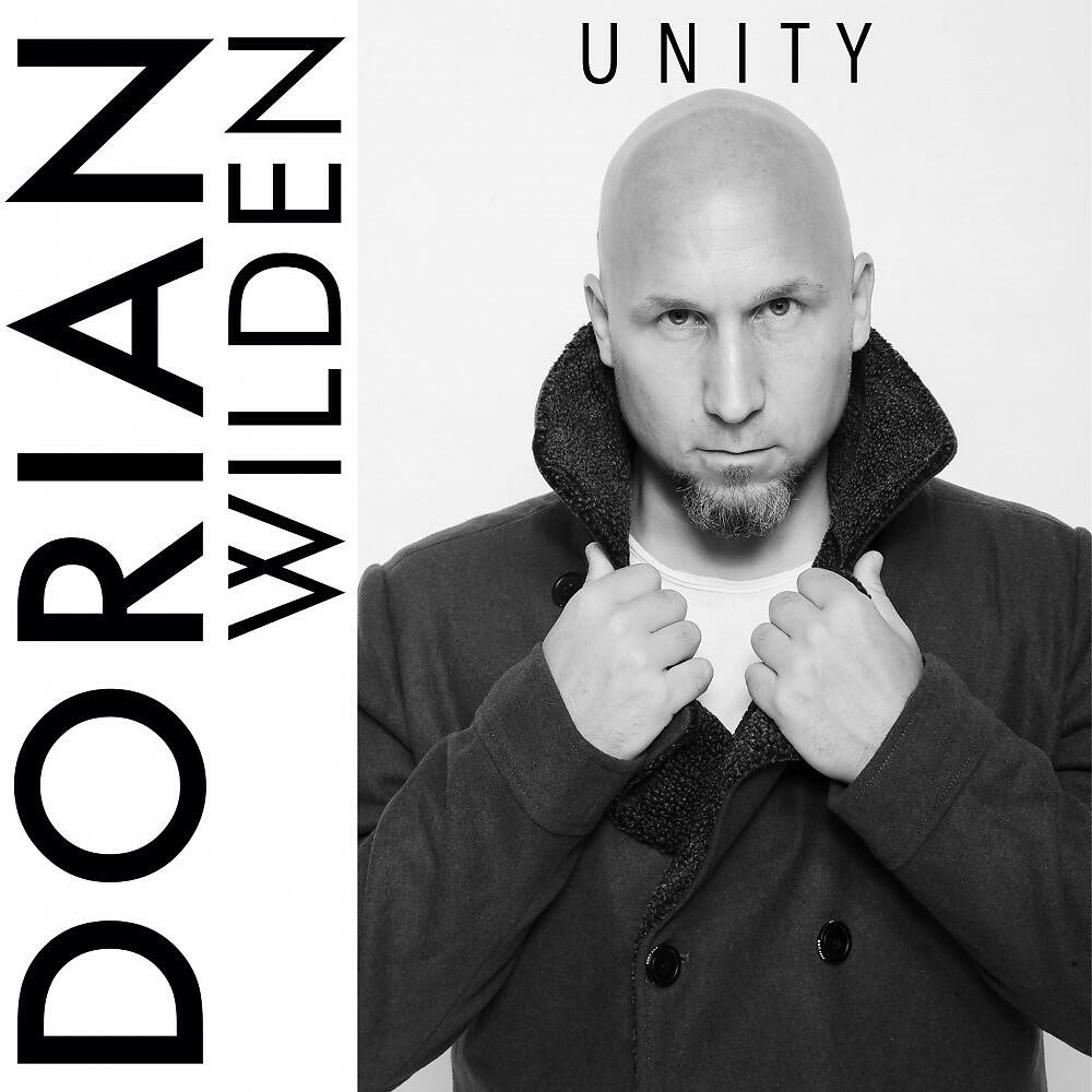 Релиз Unity