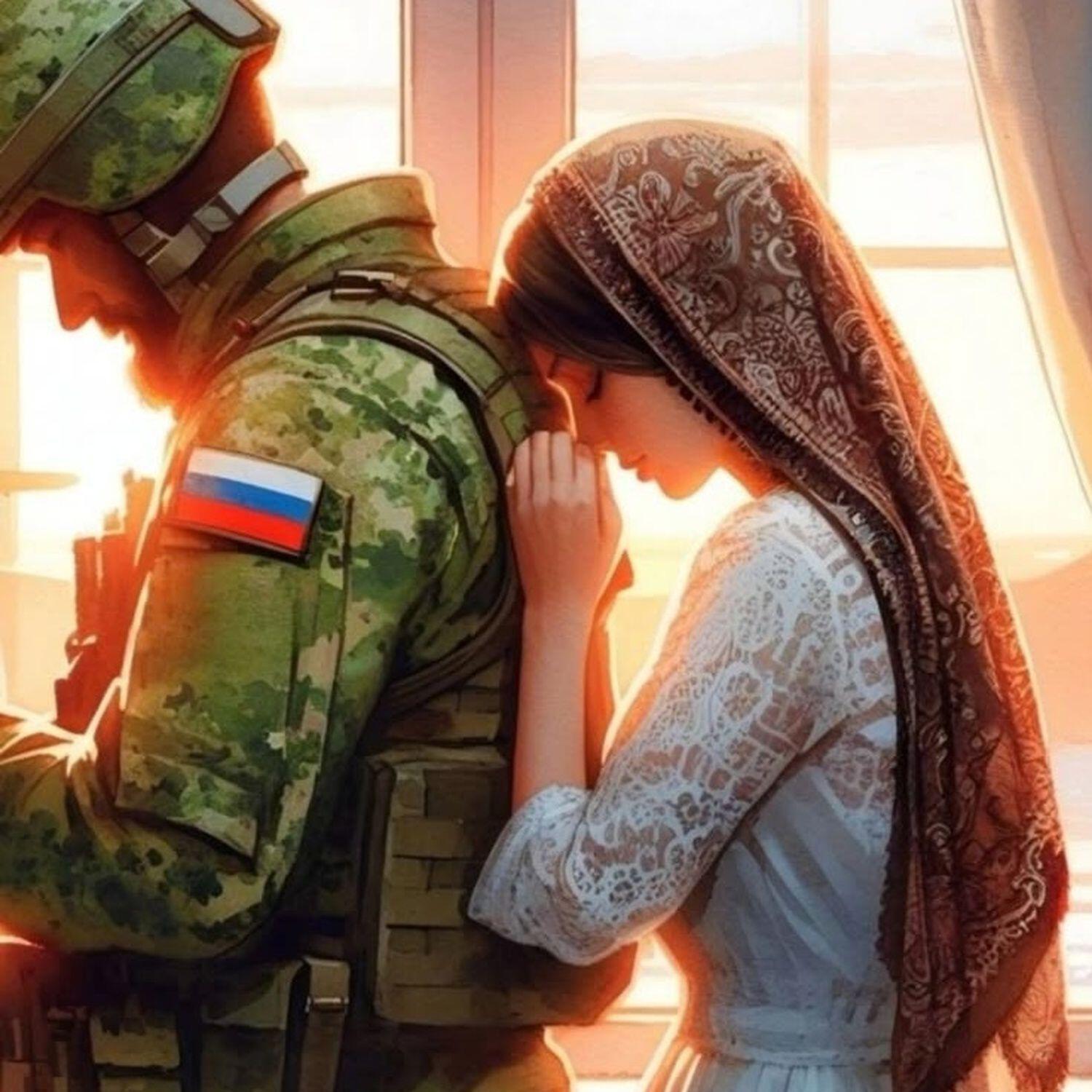Релиз Открой свою душу
