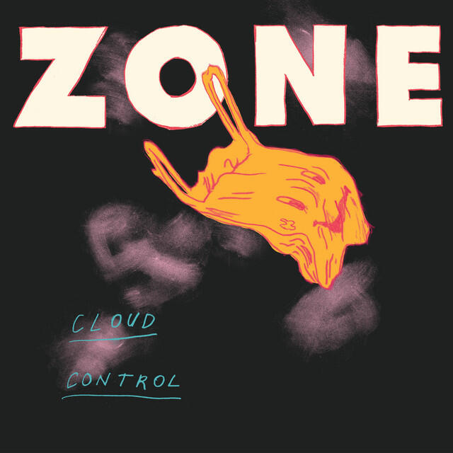 Релиз Zone