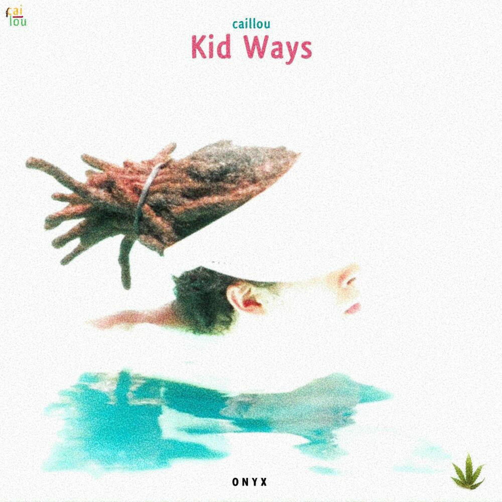 Релиз Kid Ways