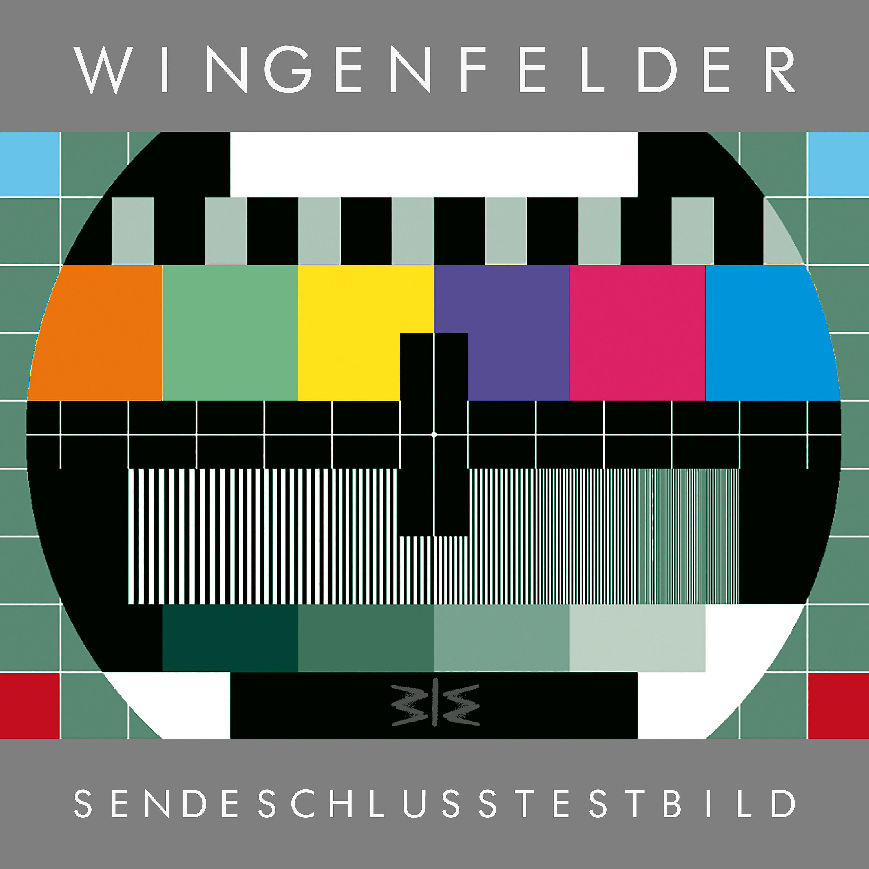 Релиз Brüder (Live)