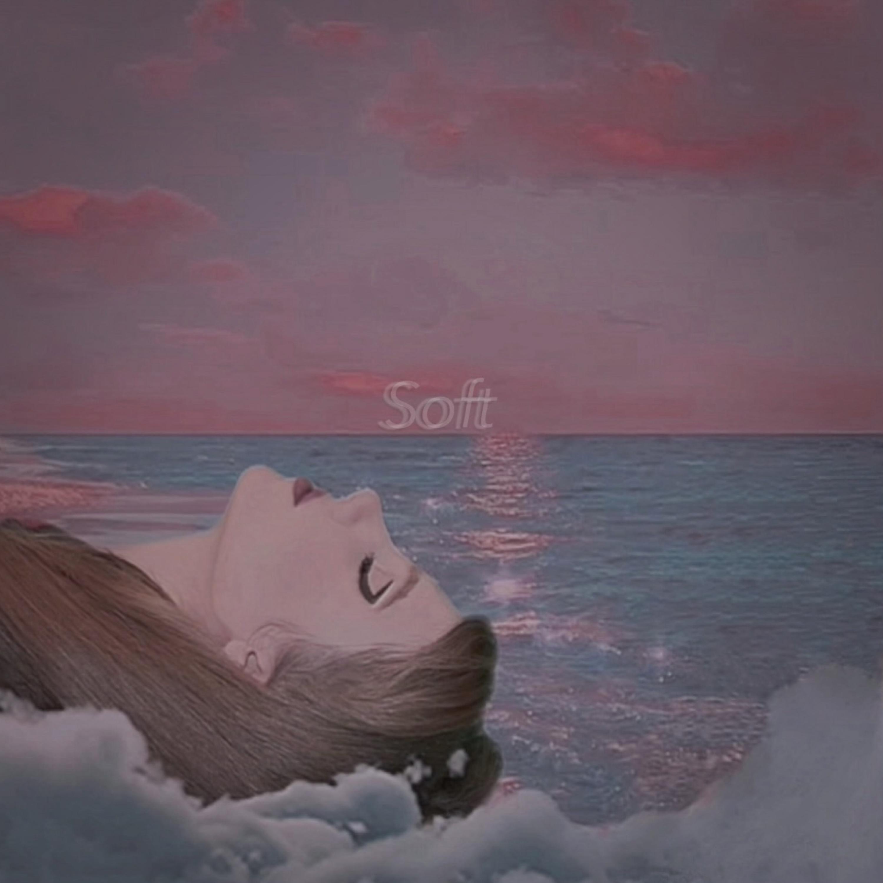Релиз Soft