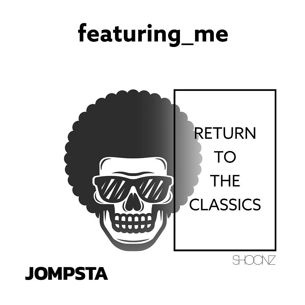 Релиз Return to the Classics