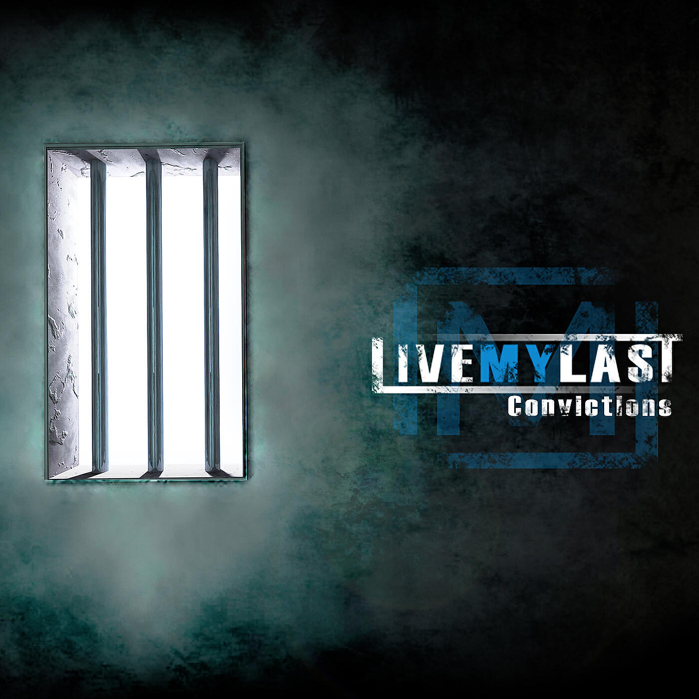 Релиз Convictions