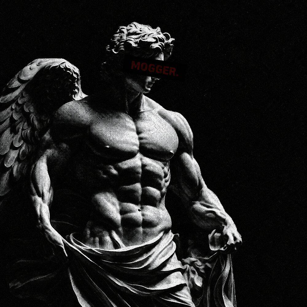 Релиз I'm a God