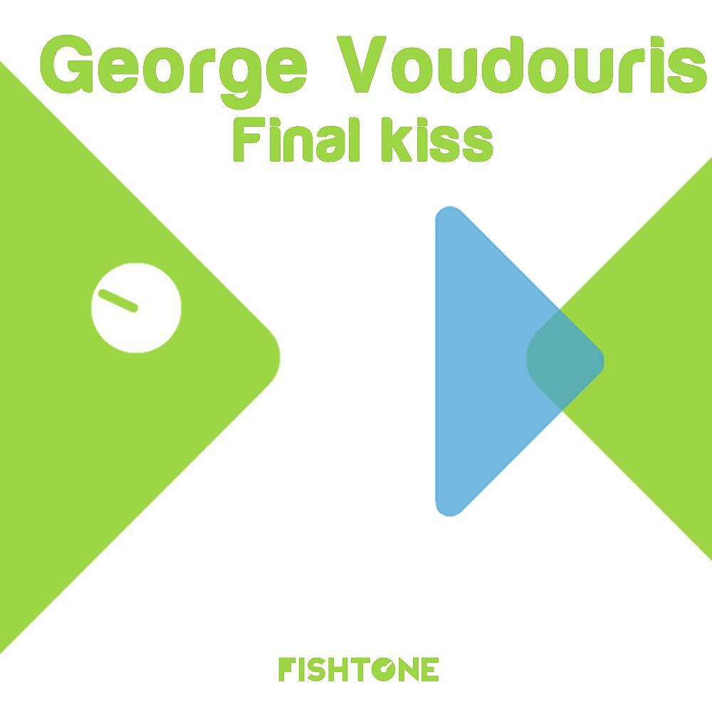 Релиз Final Kiss
