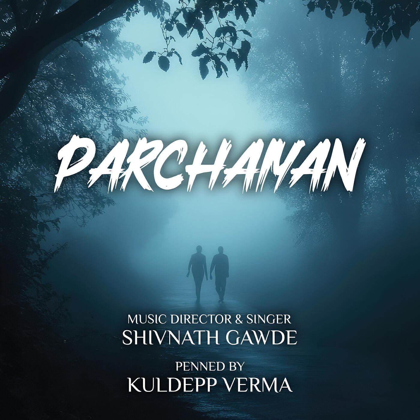 Релиз Parchaiyan