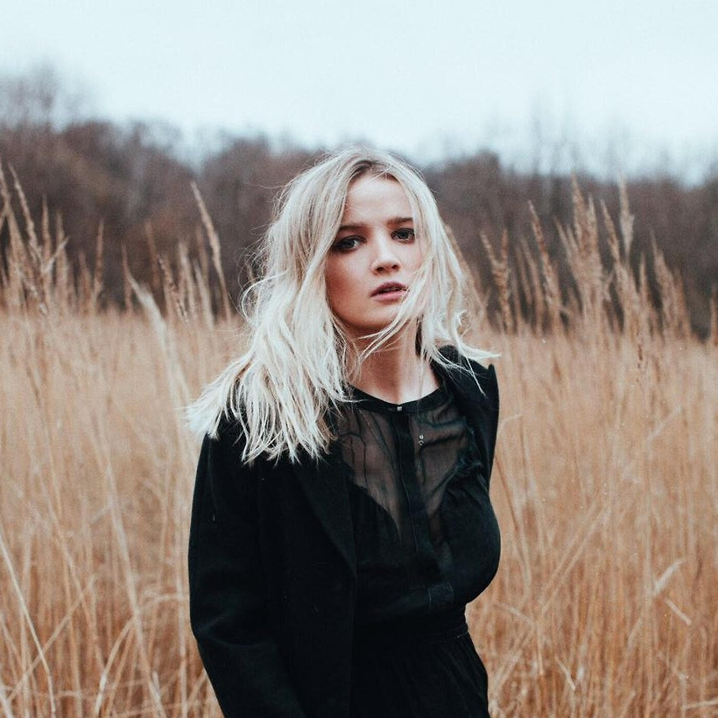 Релиз Побудь Ещё