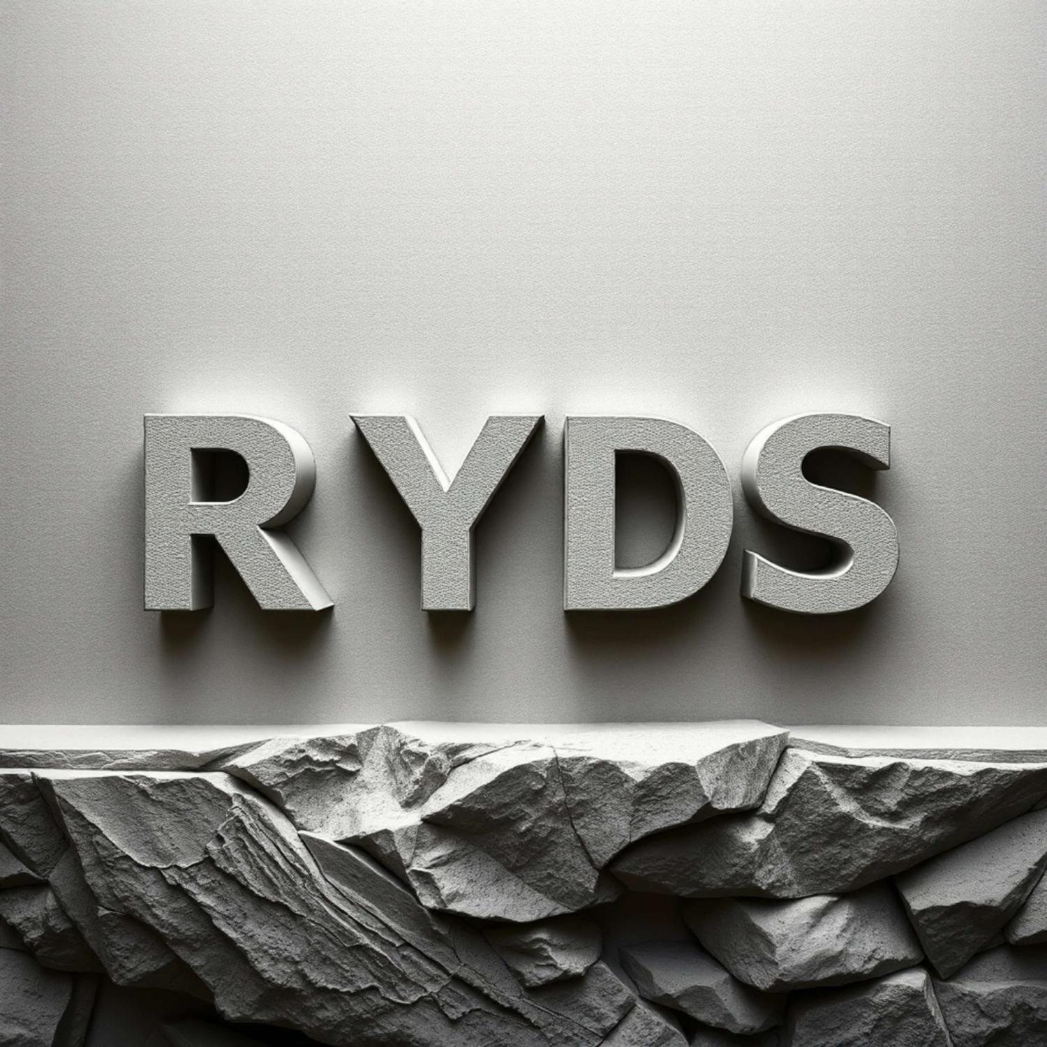 RYDS