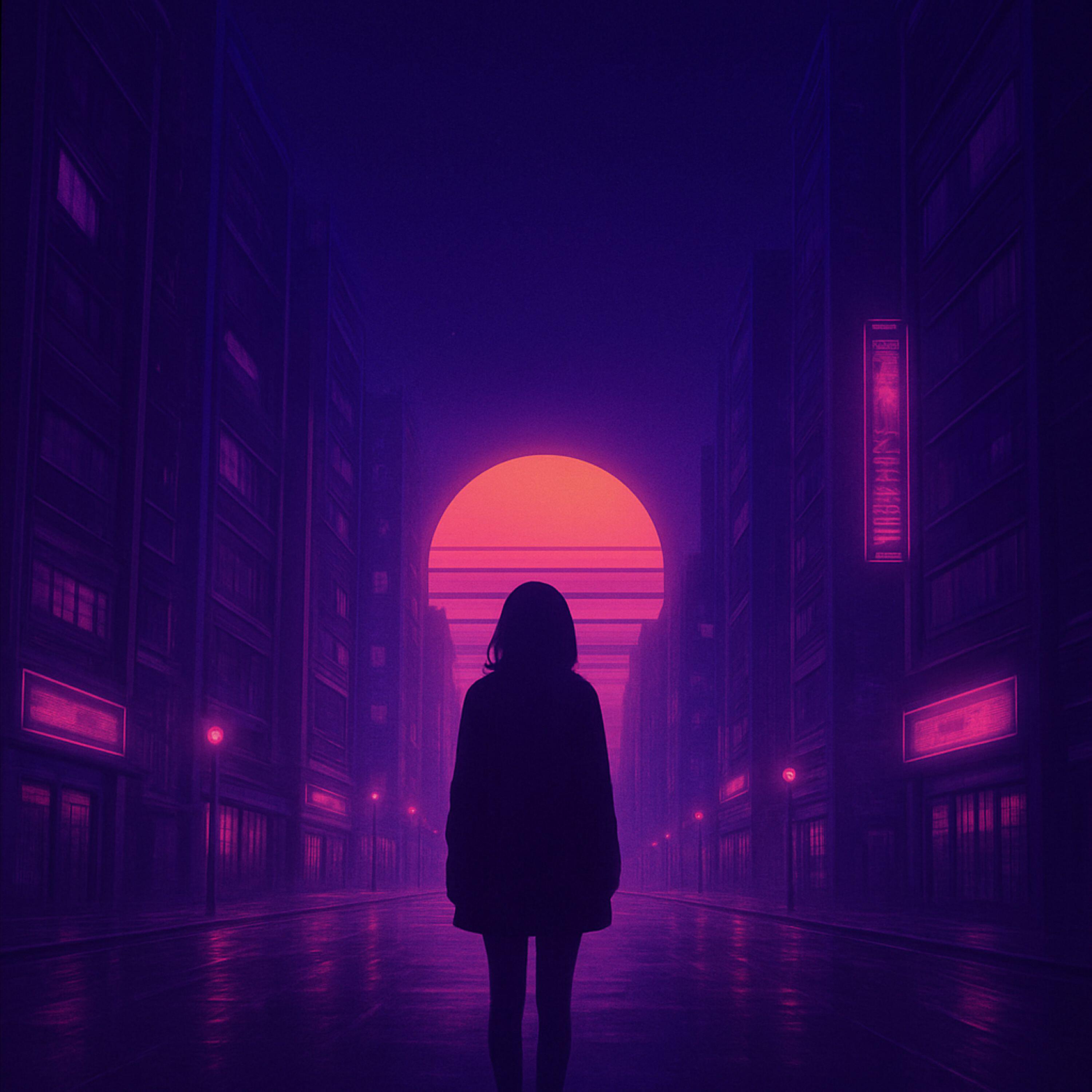 七七八 / 778
