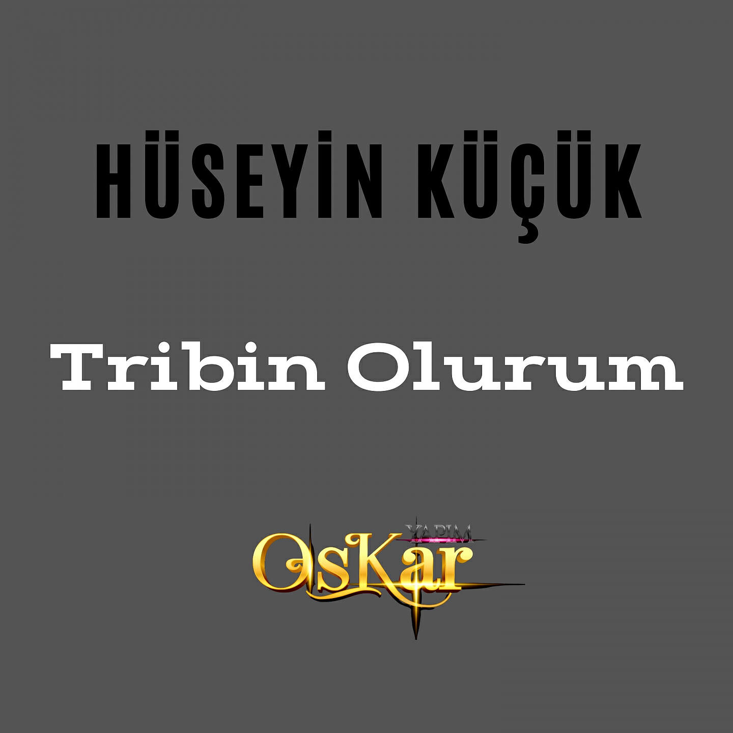 Трек Tribin Olurum