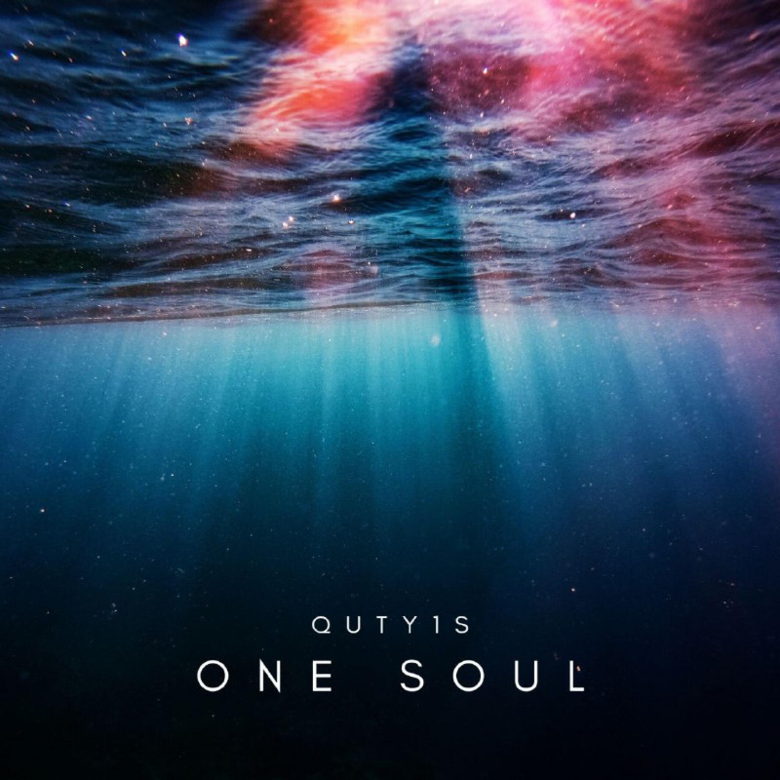 Релиз One Soul