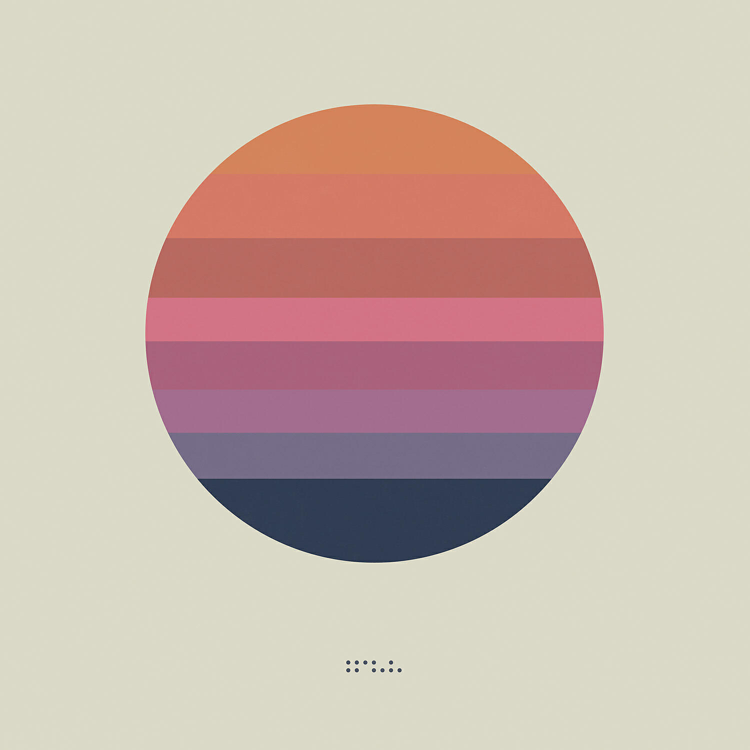 Релиз Awake