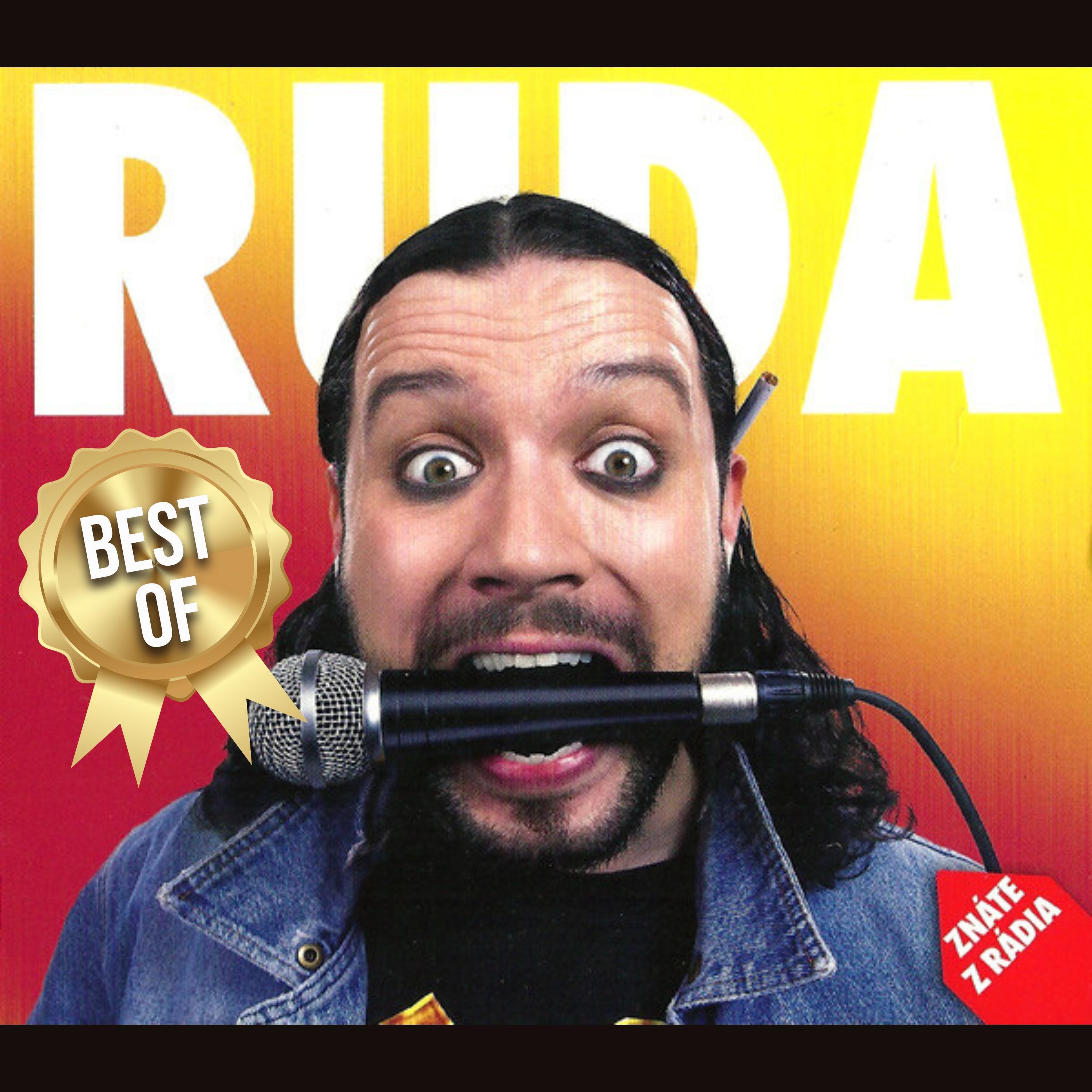 Релиз BEST OF !!!