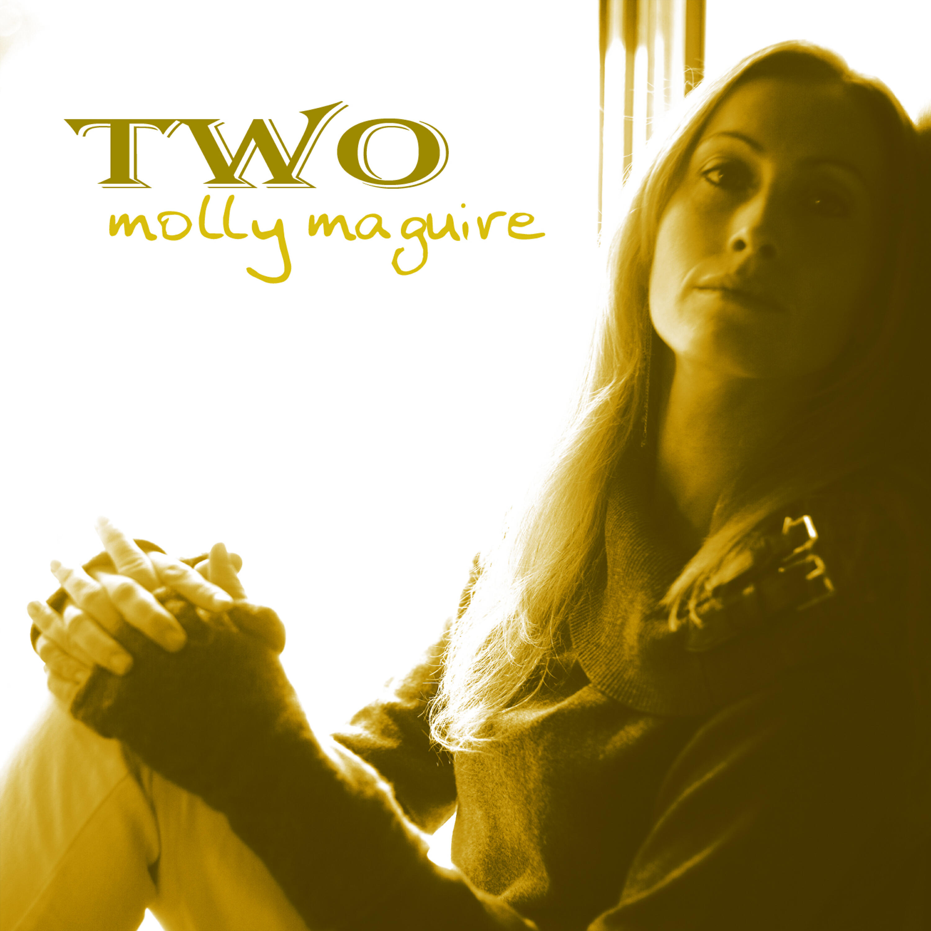 Релиз Two
