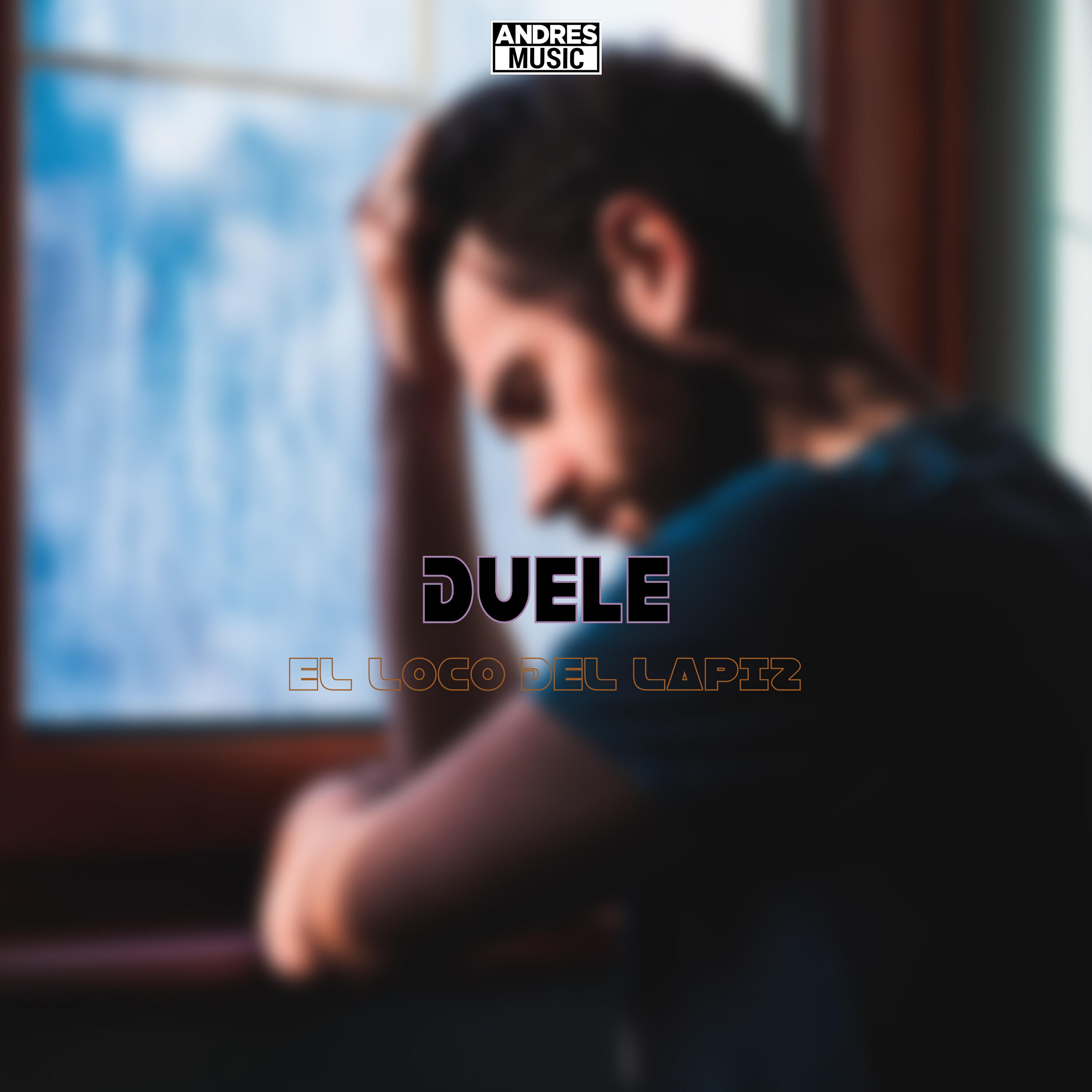 Релиз Duele