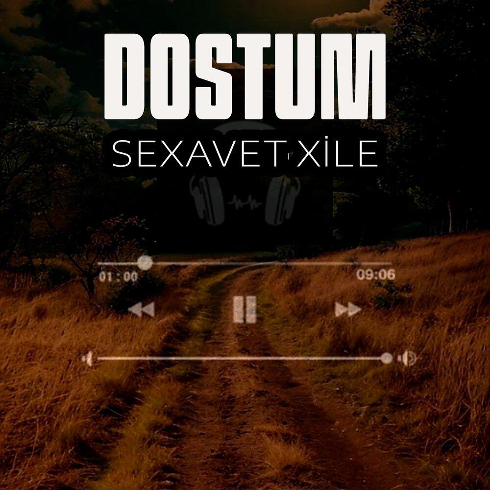 Релиз Dostum