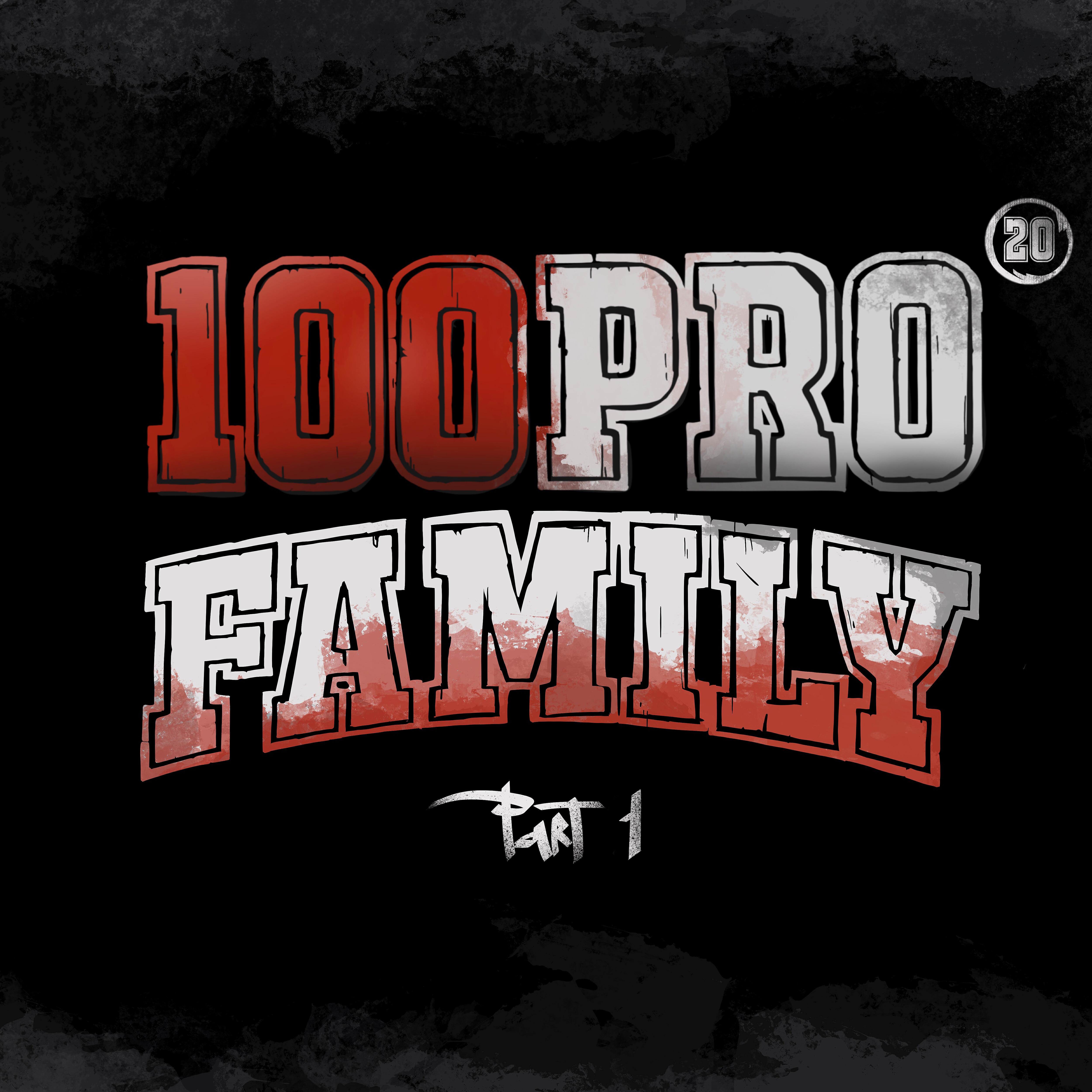 Скачать песню 100PRO Family, Ёлка, Шмель, Mr. Simon, ШЕFF, Zummer, AL Solo, Ю-ЛА - Сармат бесплатно в MP3 для Android и iOS