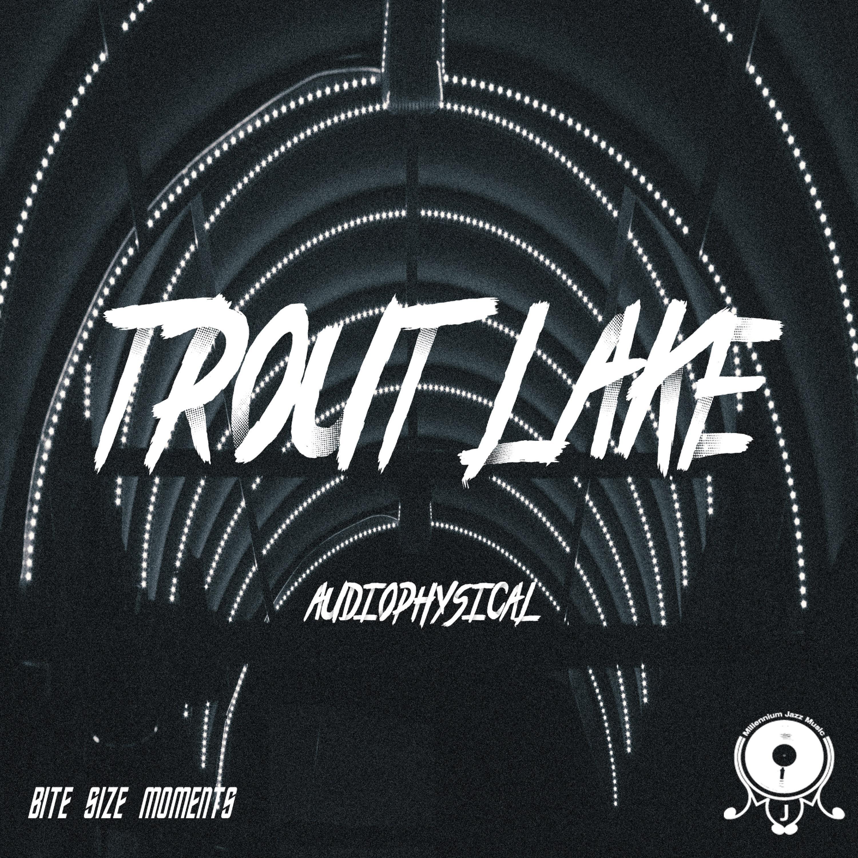 Релиз Trout Lake