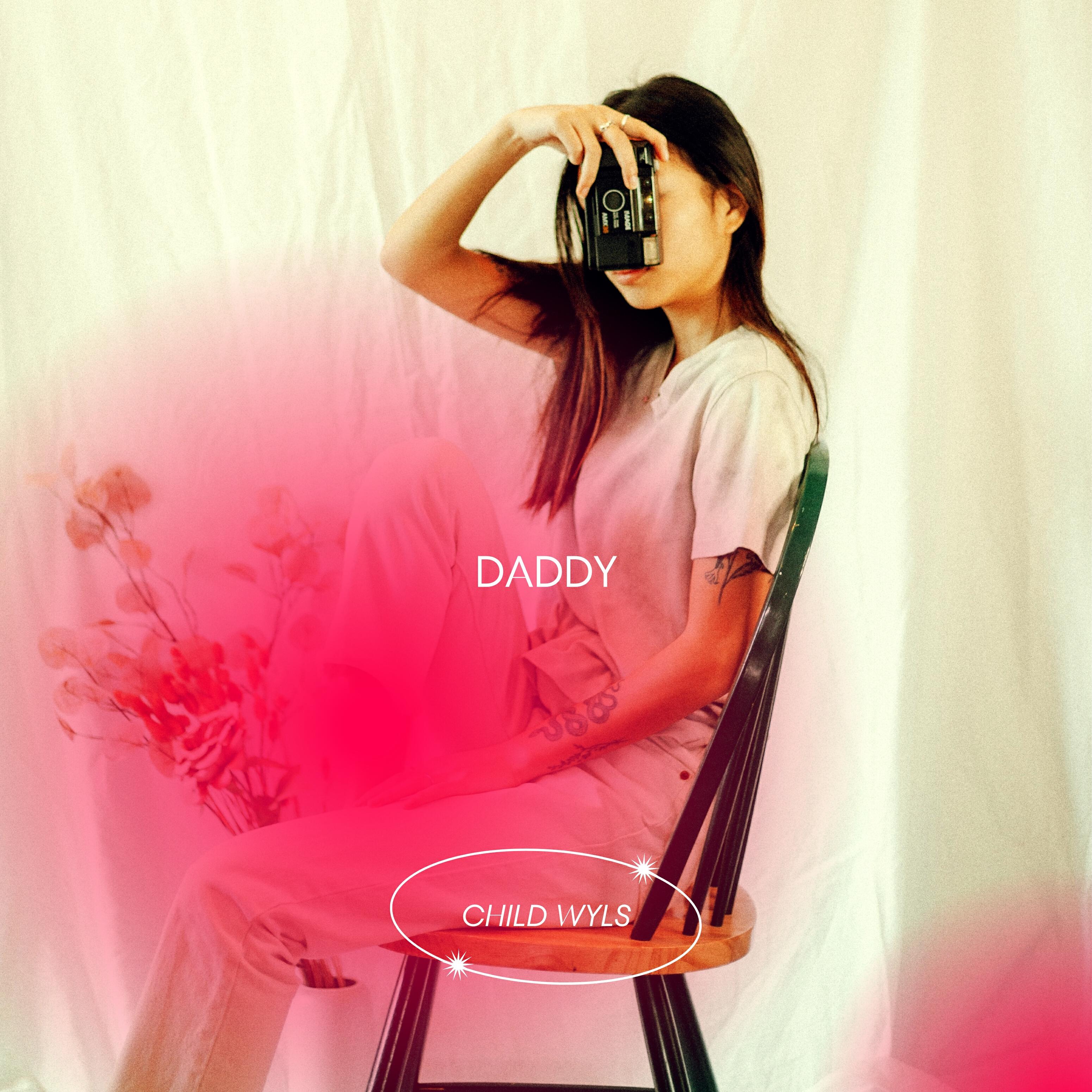 Релиз Daddy