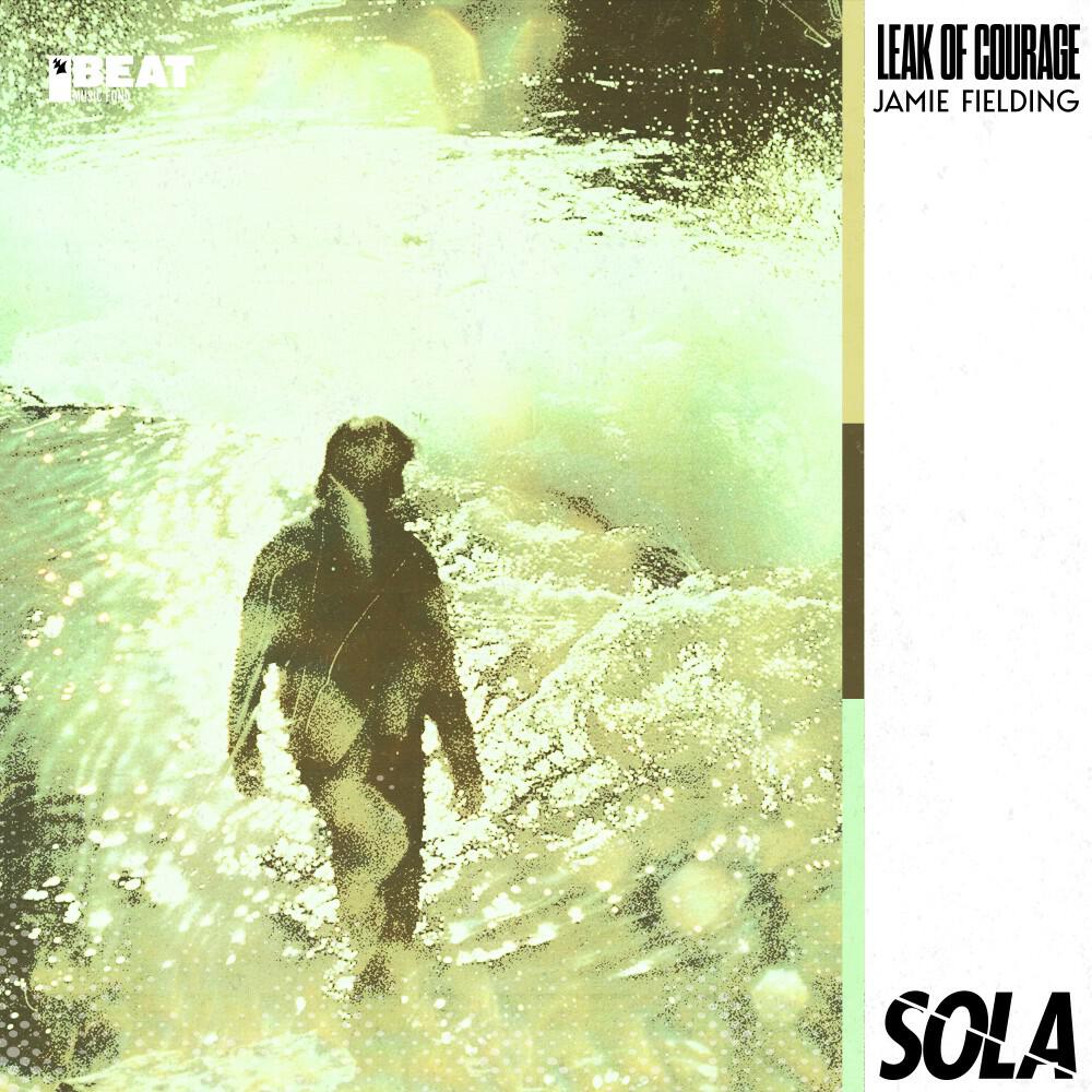 Релиз Leak of Courage
