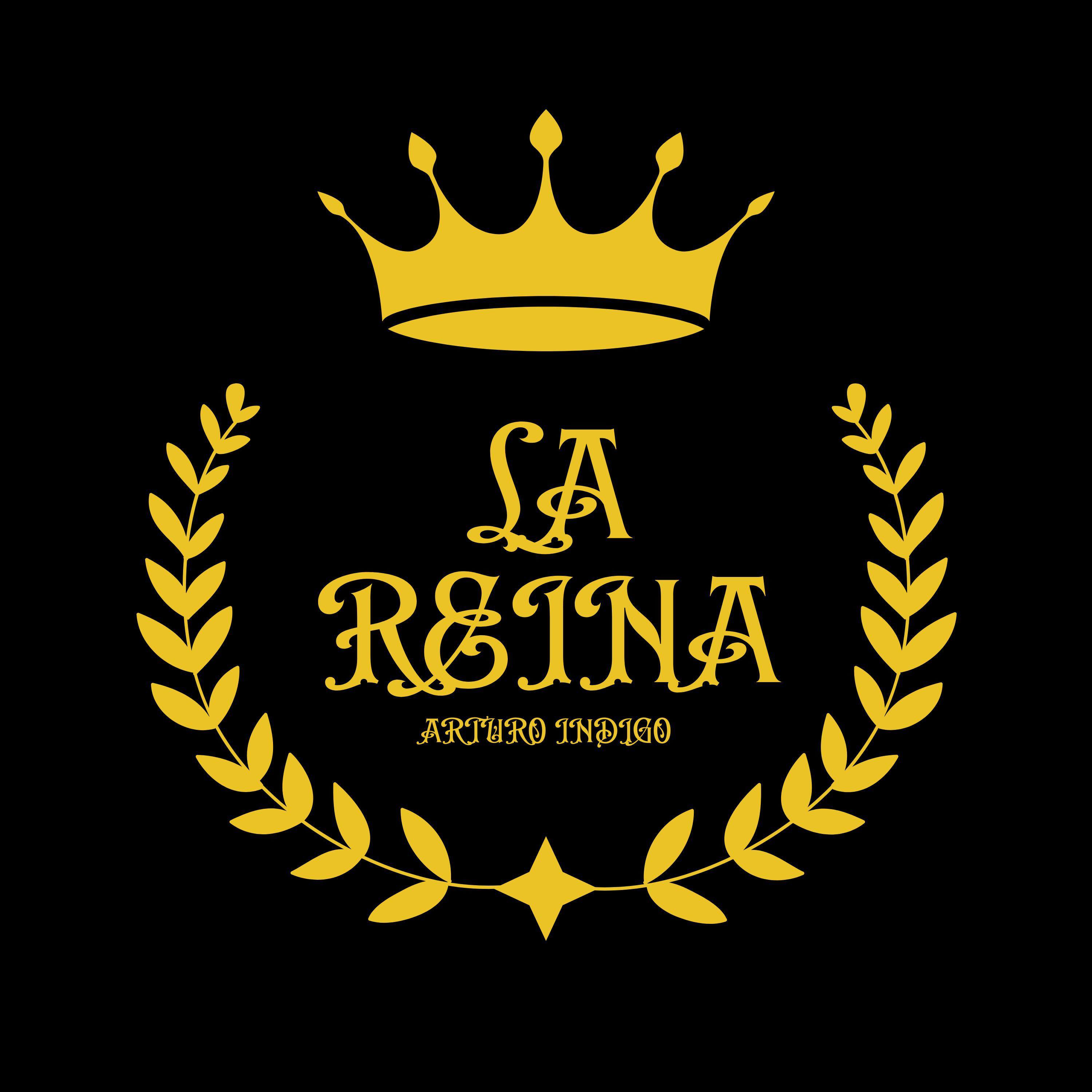 Релиз La Reina