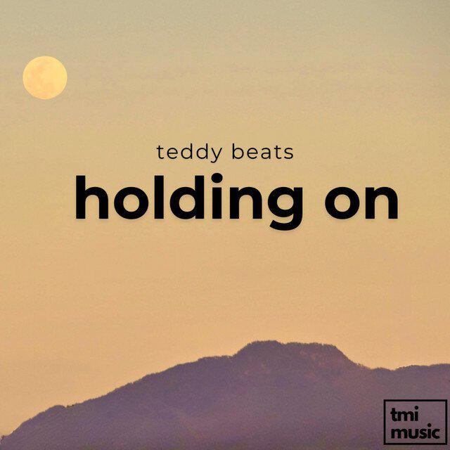 Релиз holding on