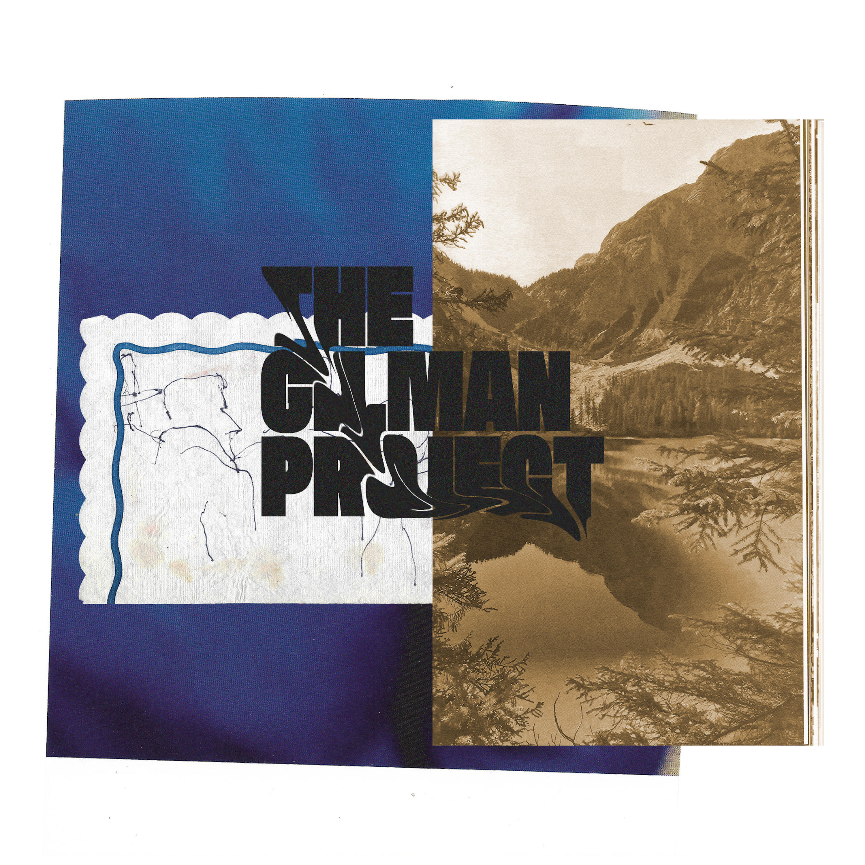 Релиз Surf the Rain