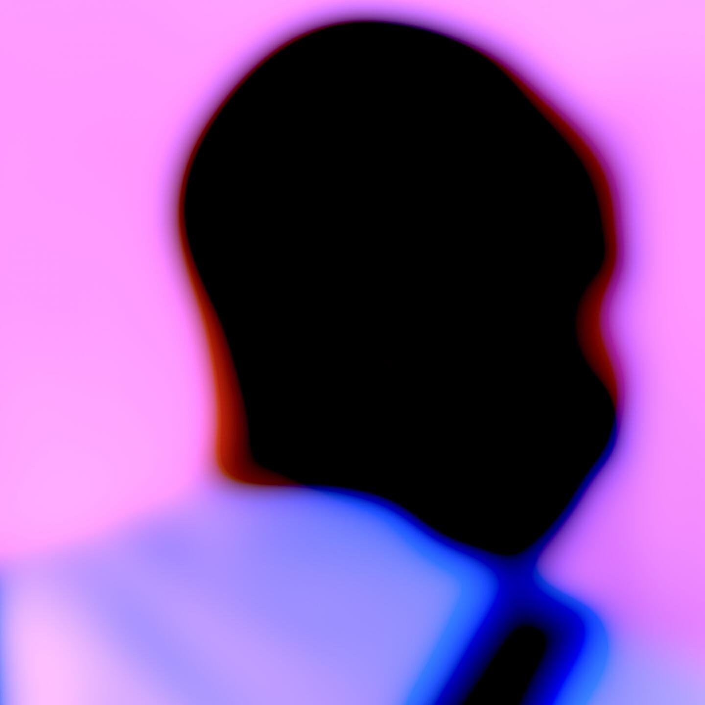 Monsieur B.