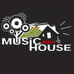 Music Inna House