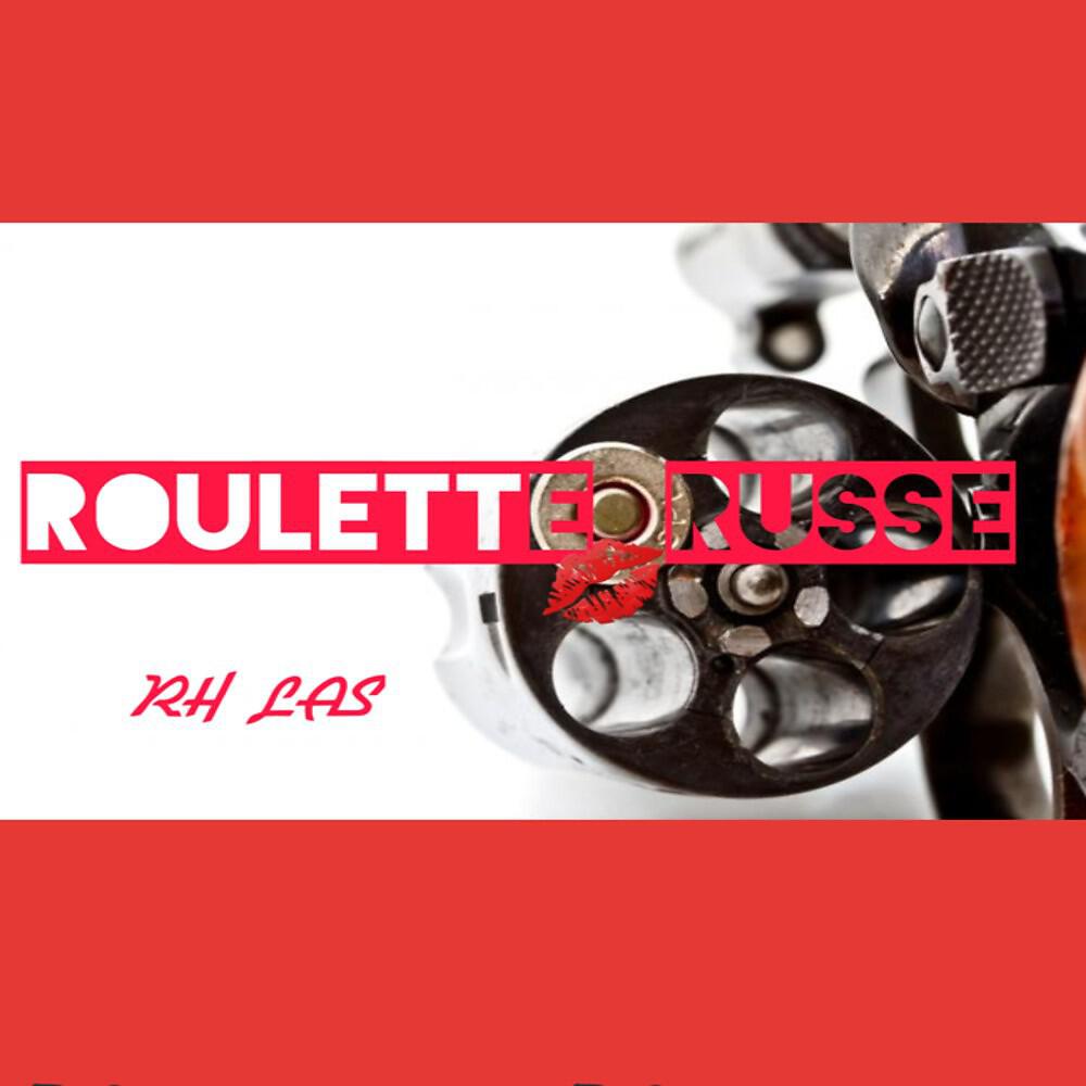 Релиз Roulette Russe