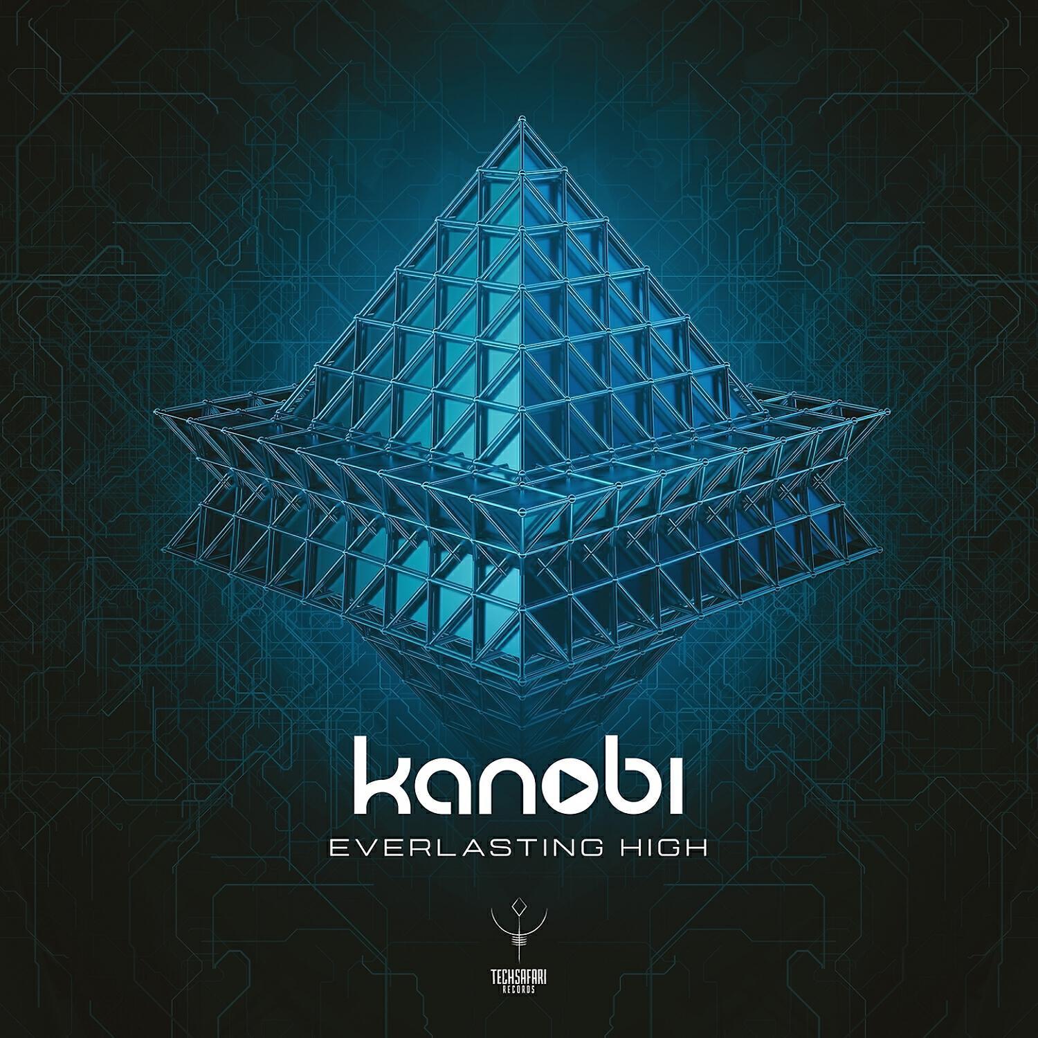 Kanobi