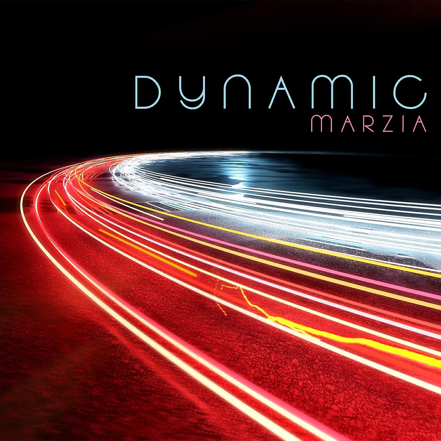 Релиз Dynamic