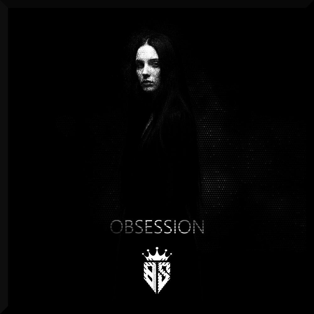 Релиз OBSESSION