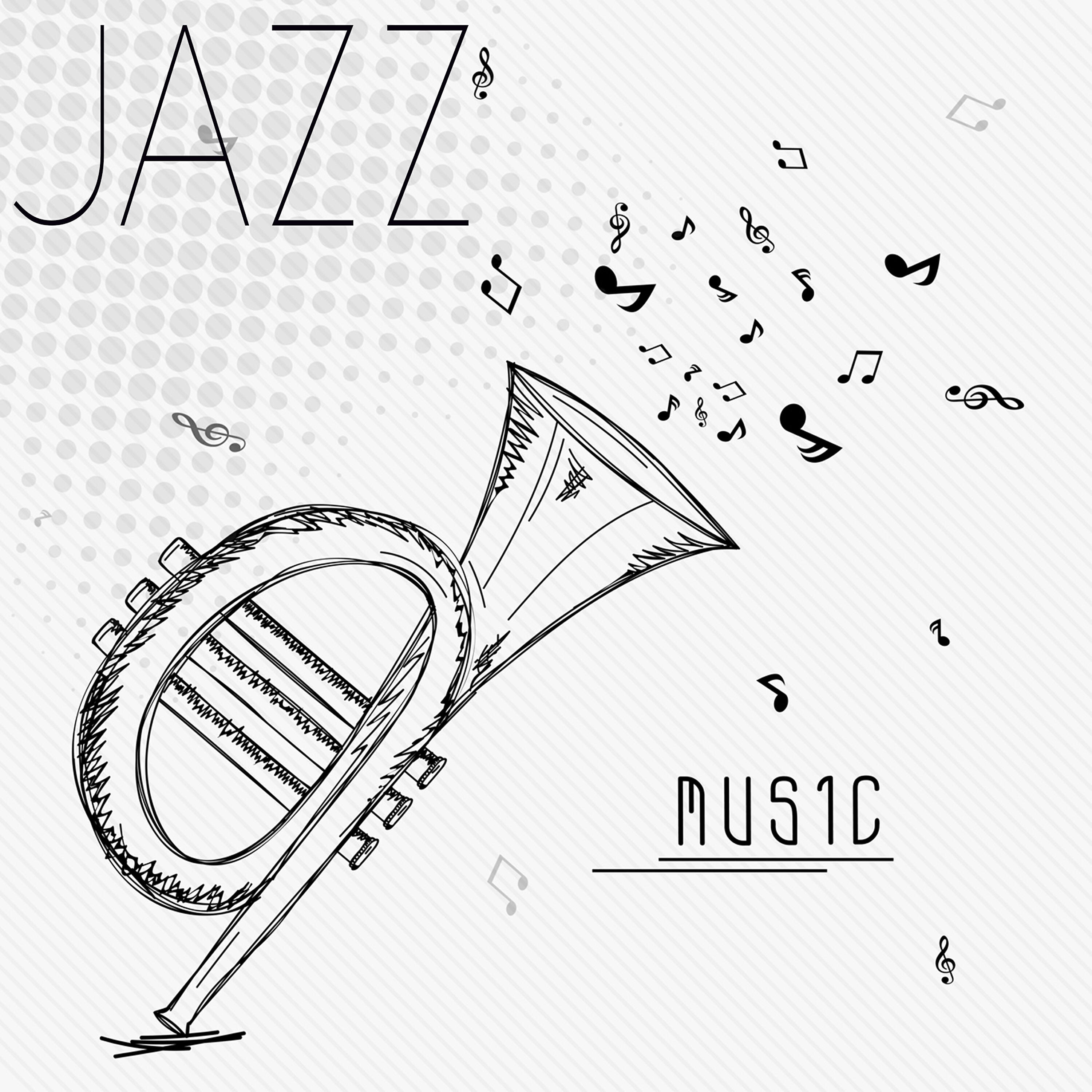Релиз Jazz Music - Smooth Ballads